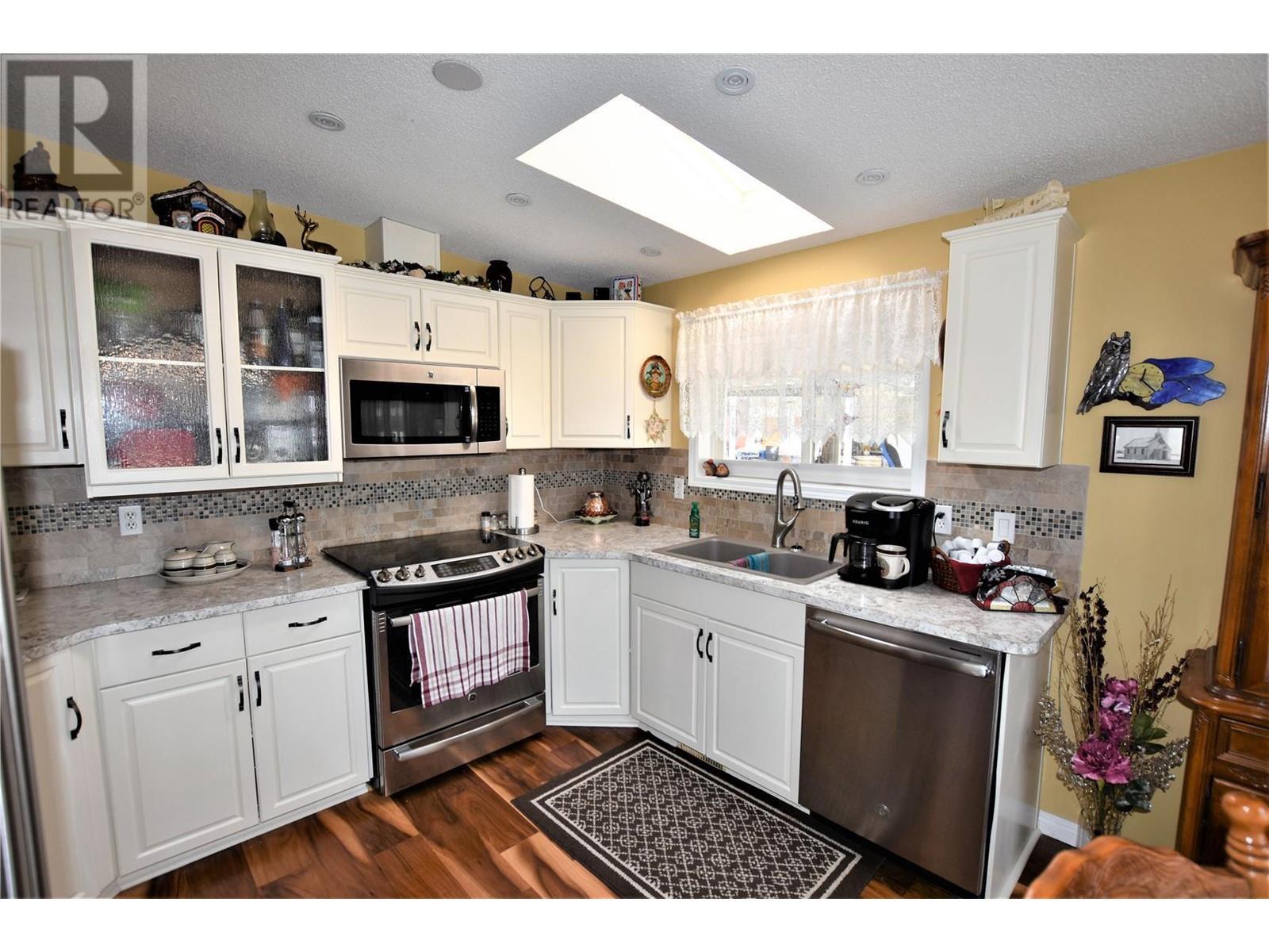 












223 Cougar Street

,
Vernon,




British Columbia
V1H2A1

