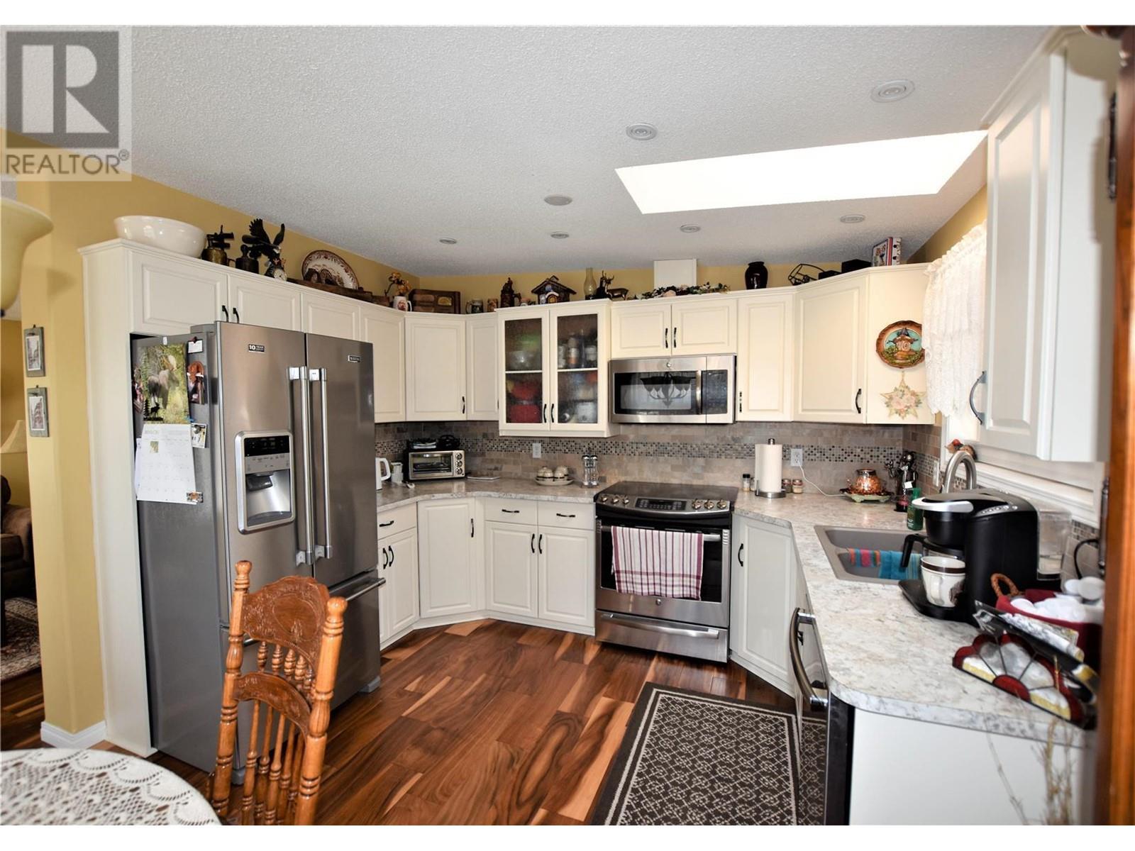 












223 Cougar Street

,
Vernon,




British Columbia
V1H2A1

