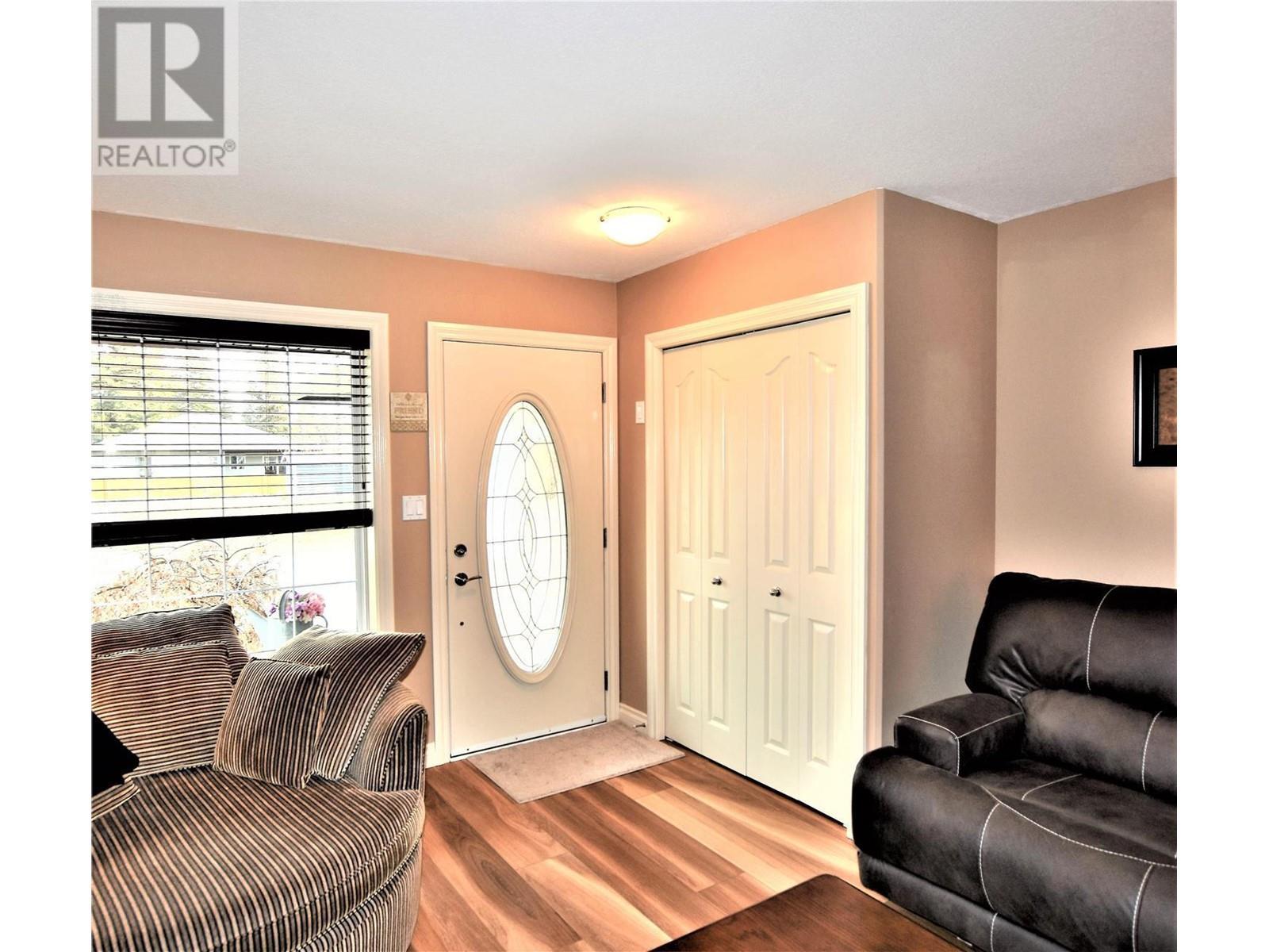 












519 Loon Avenue

,
Vernon,




British Columbia
V1H2A1

