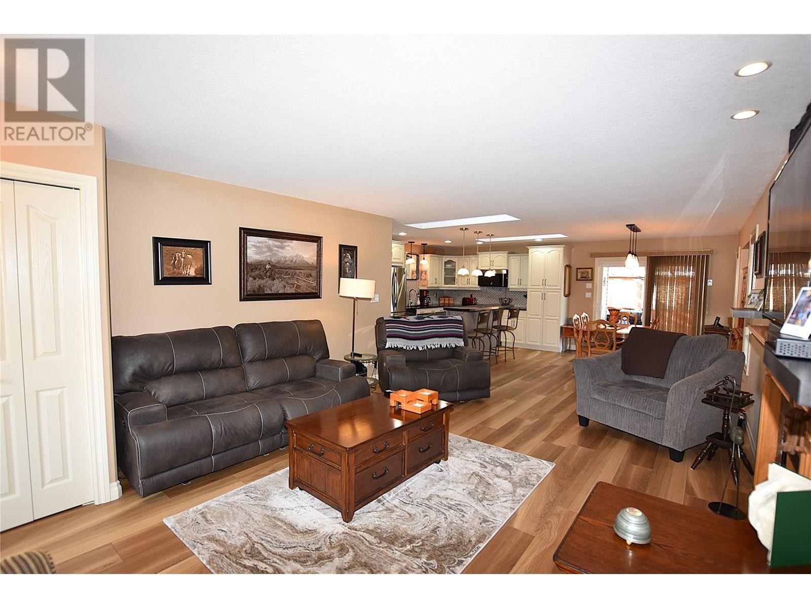 












519 Loon Avenue

,
Vernon,




British Columbia
V1H2A1

