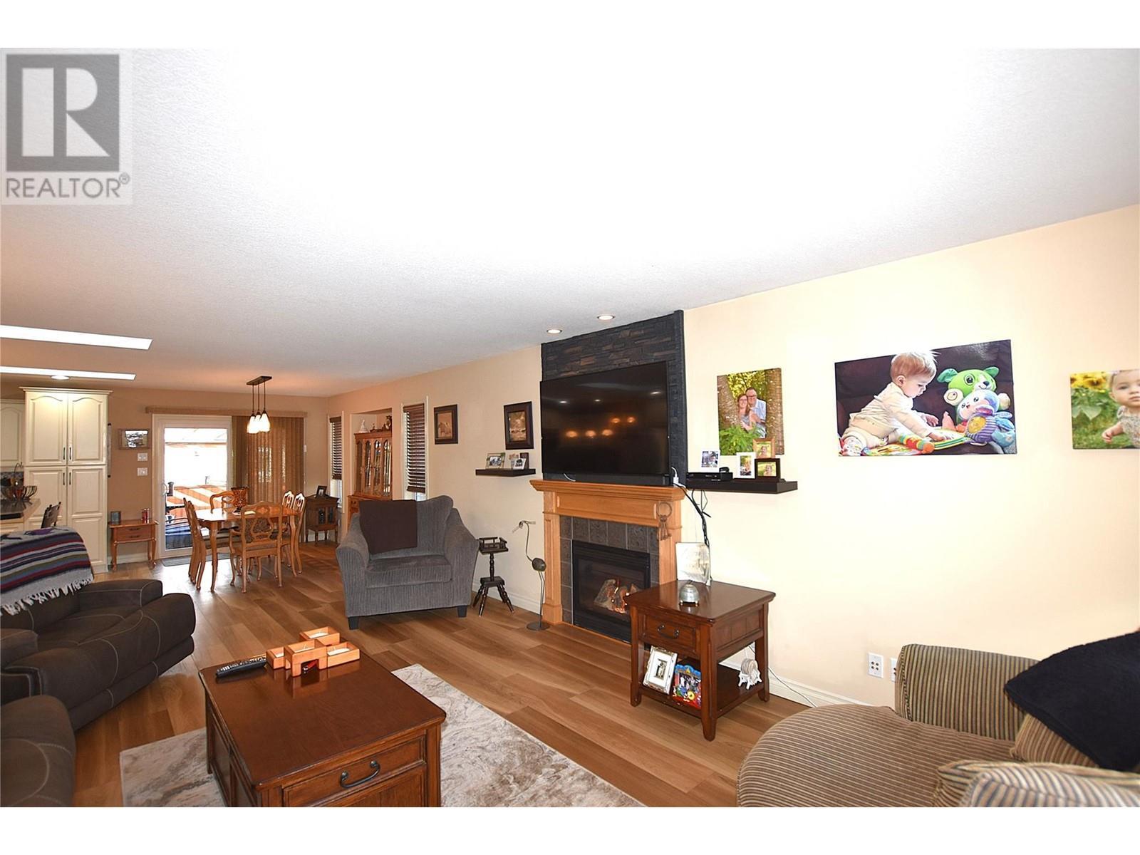 












519 Loon Avenue

,
Vernon,




British Columbia
V1H2A1


