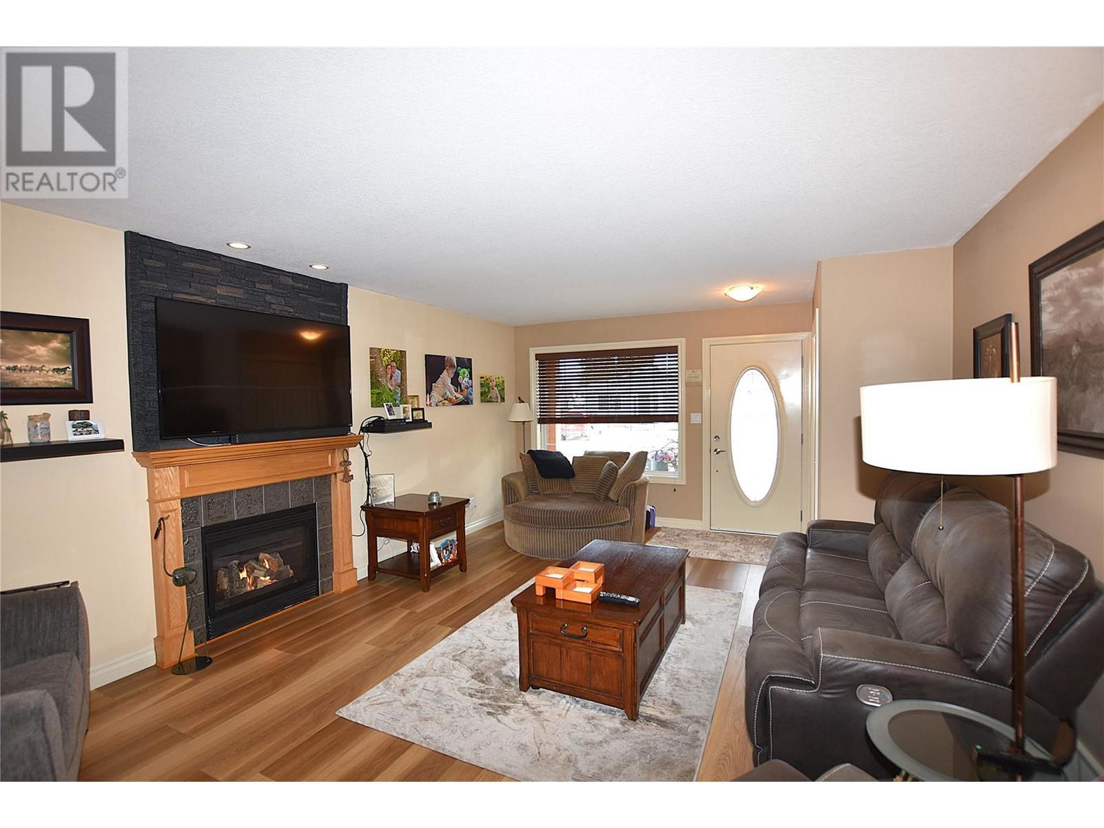 












519 Loon Avenue

,
Vernon,




British Columbia
V1H2A1

