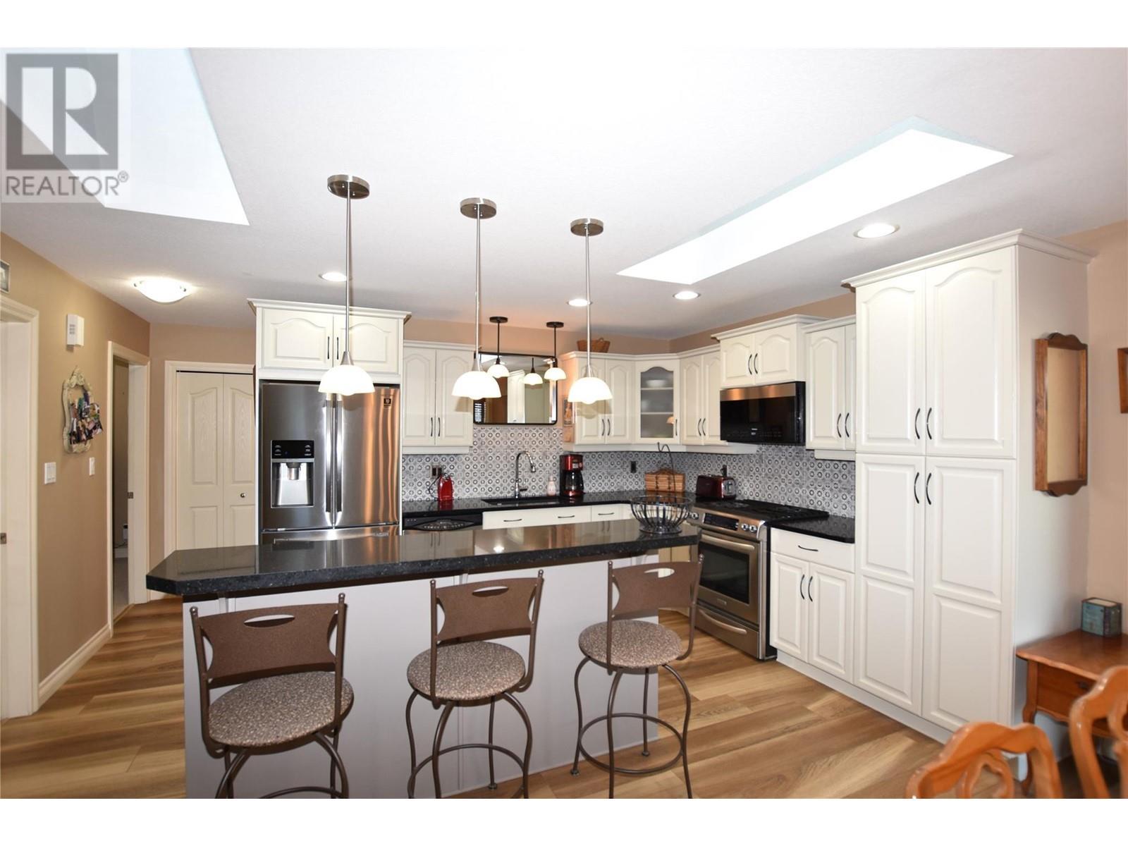 












519 Loon Avenue

,
Vernon,




British Columbia
V1H2A1

