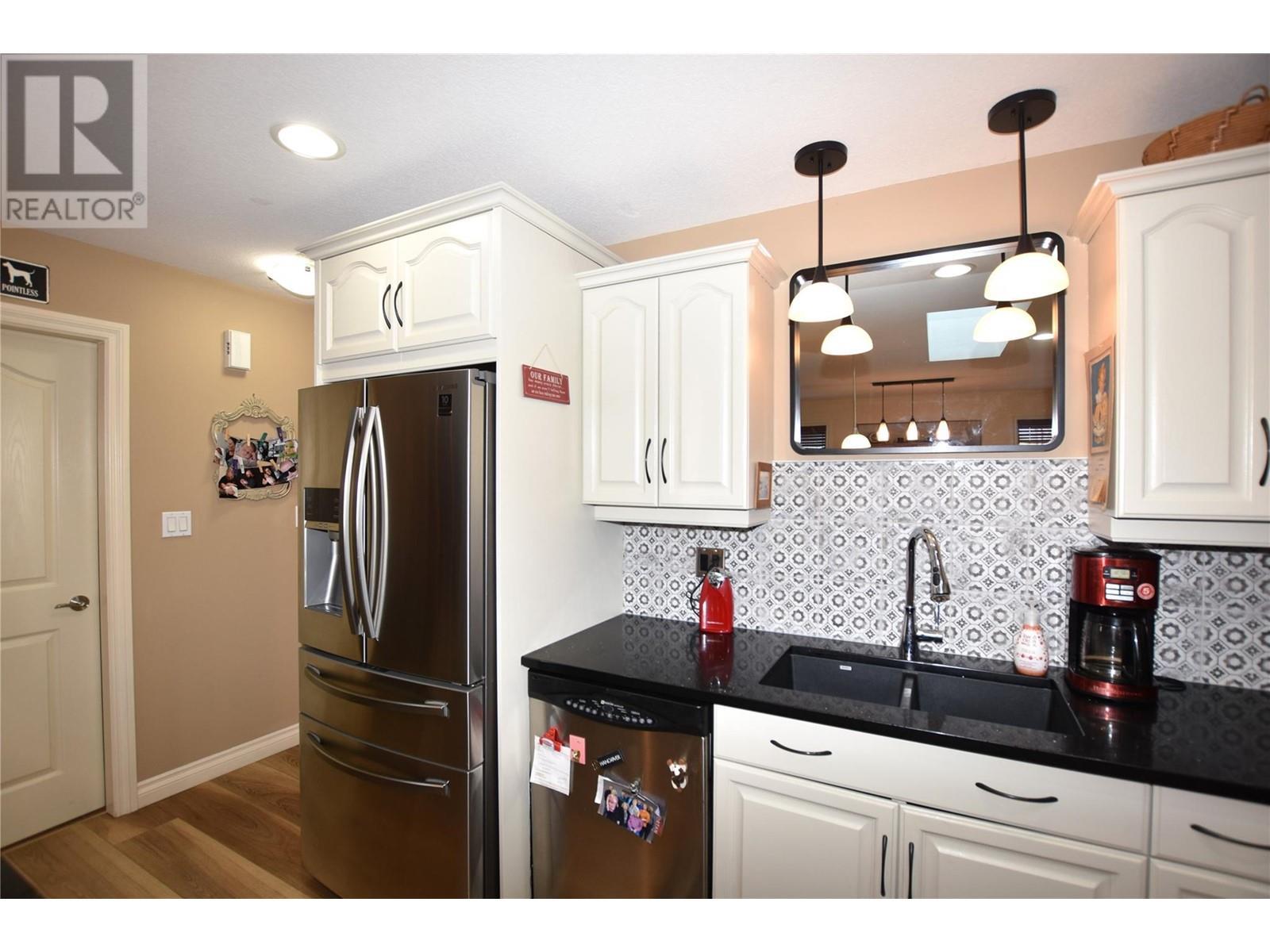 












519 Loon Avenue

,
Vernon,




British Columbia
V1H2A1

