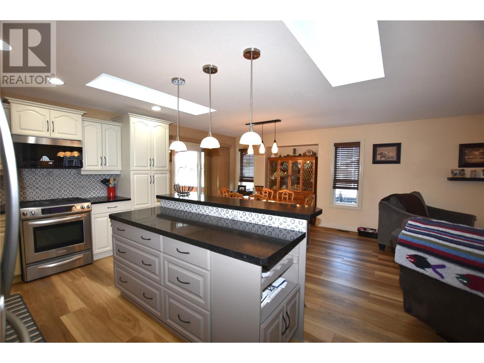












519 Loon Avenue

,
Vernon,




British Columbia
V1H2A1

