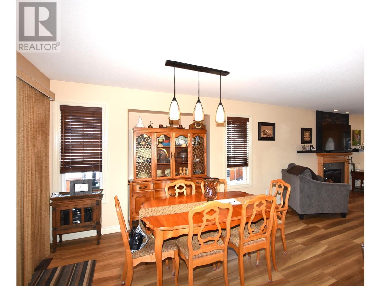 












519 Loon Avenue

,
Vernon,




British Columbia
V1H2A1

