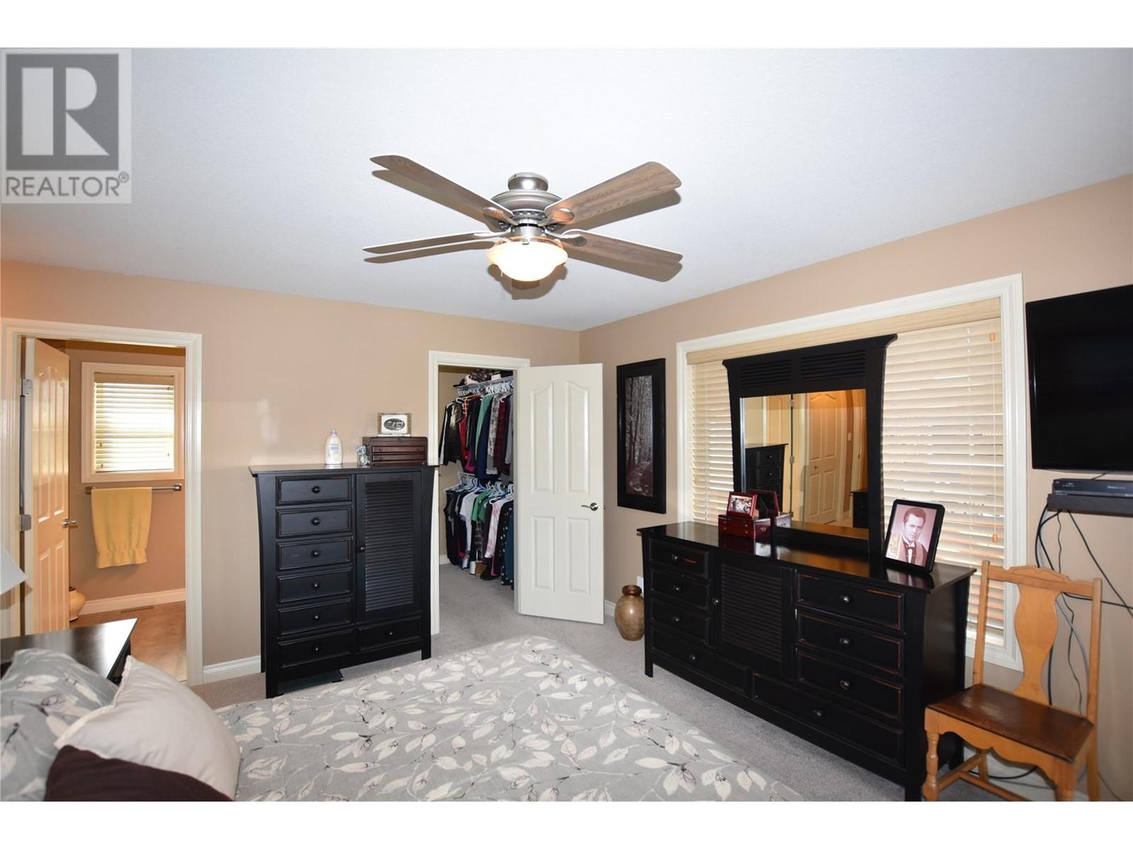 












519 Loon Avenue

,
Vernon,




British Columbia
V1H2A1

