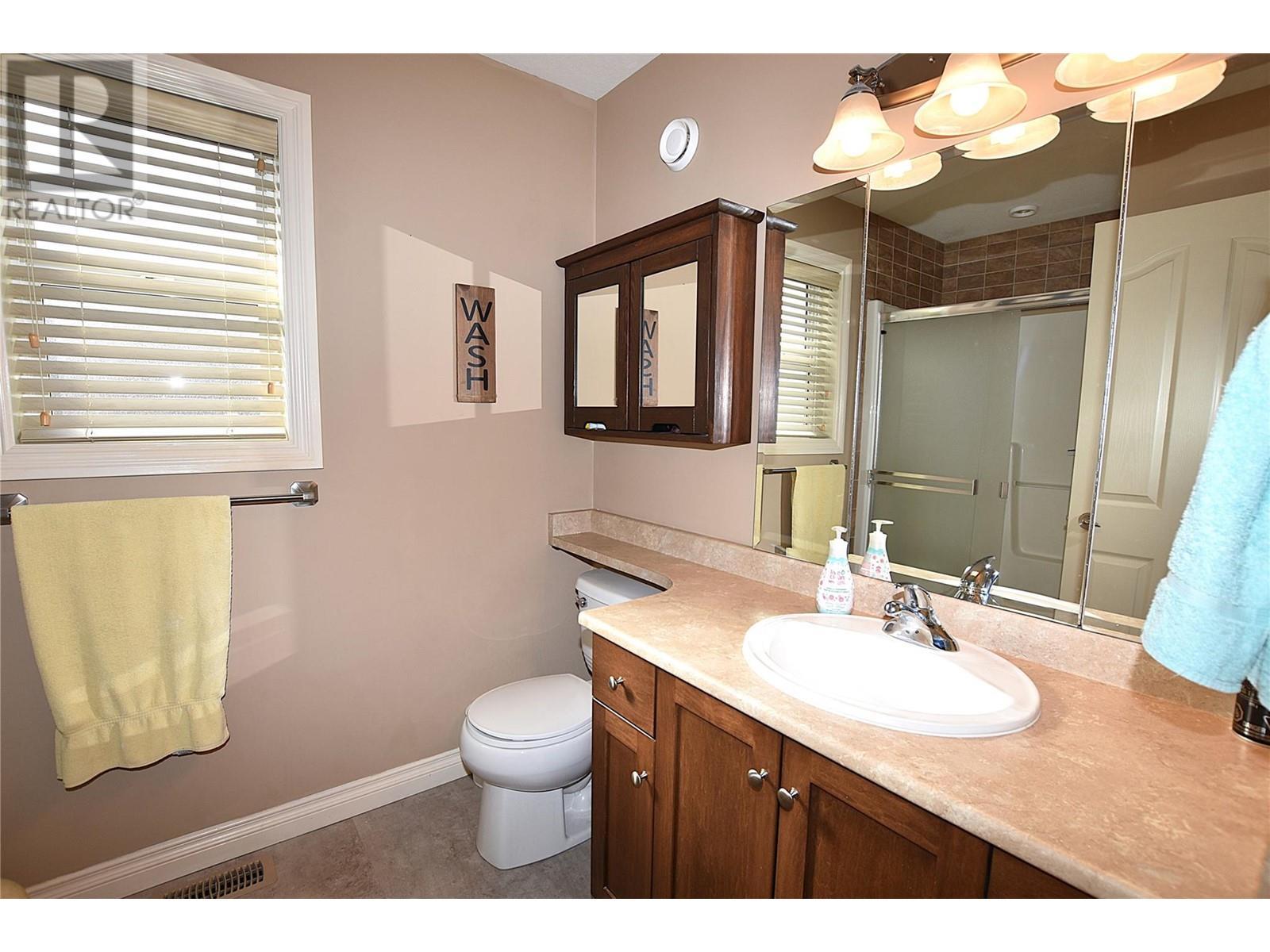 












519 Loon Avenue

,
Vernon,




British Columbia
V1H2A1

