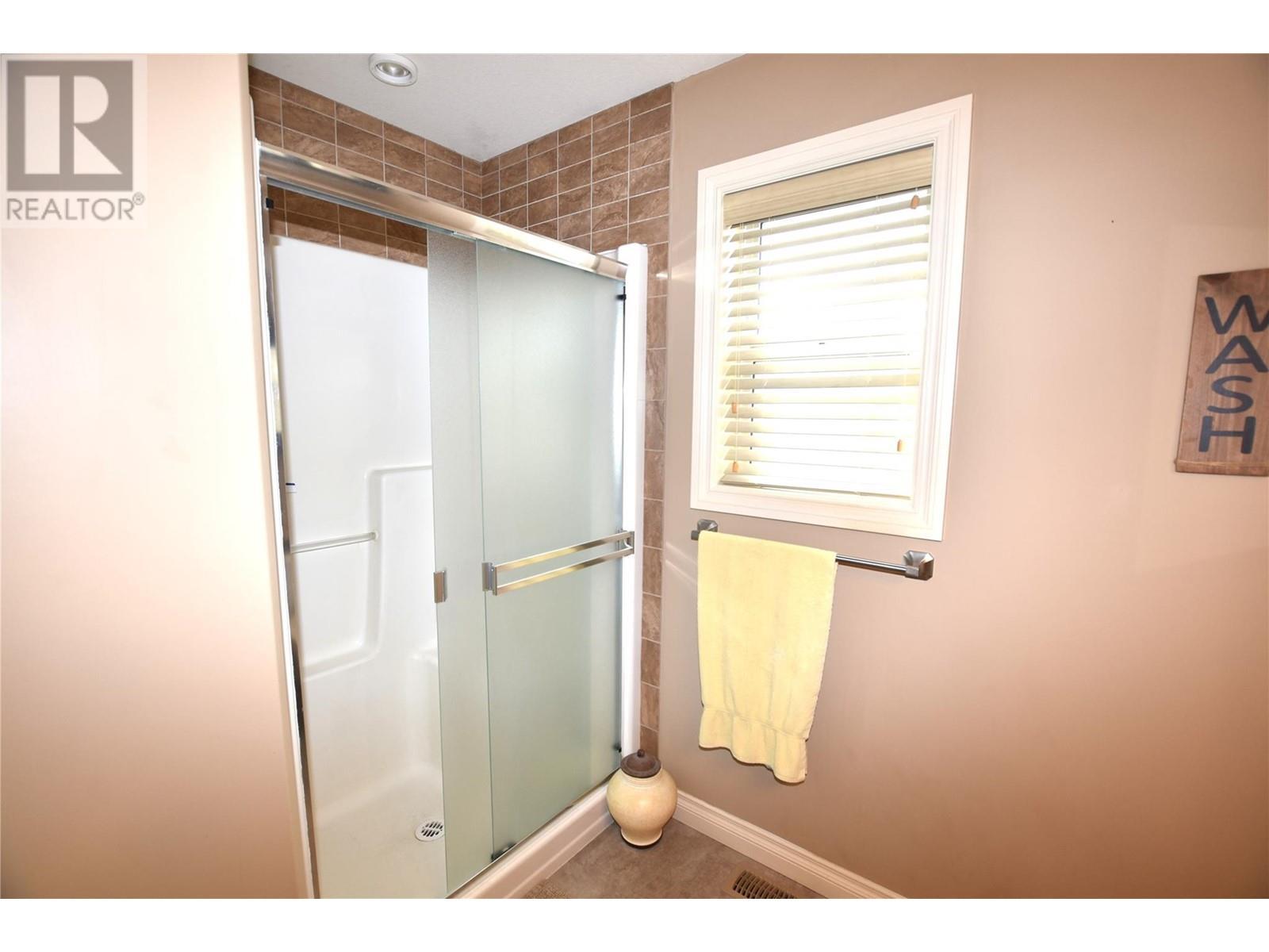 












519 Loon Avenue

,
Vernon,




British Columbia
V1H2A1

