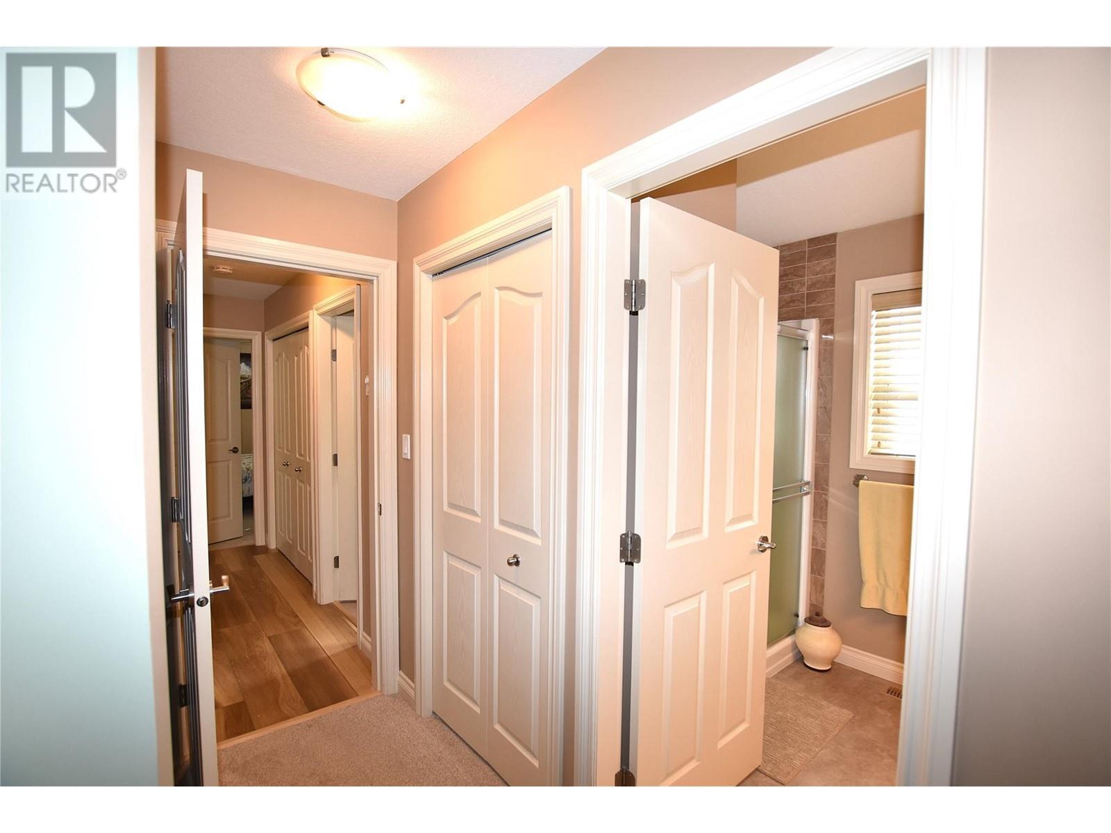 












519 Loon Avenue

,
Vernon,




British Columbia
V1H2A1

