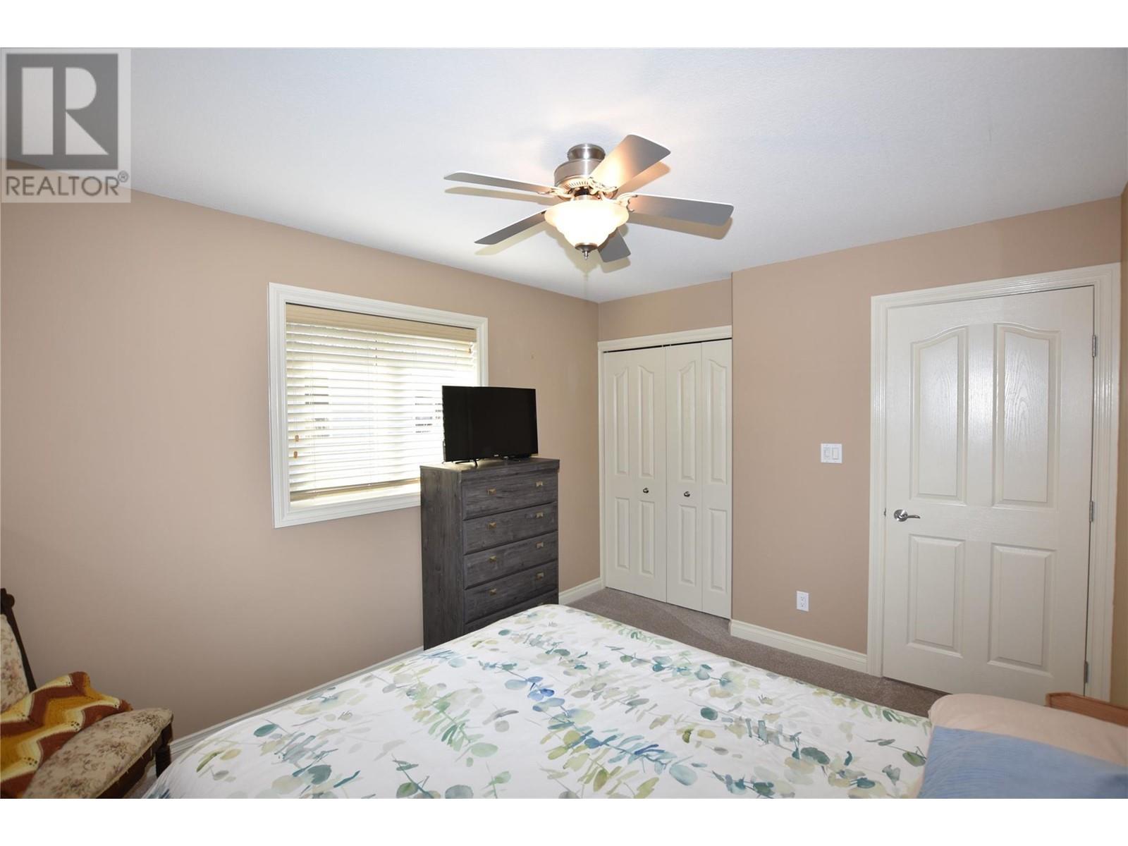 












519 Loon Avenue

,
Vernon,




British Columbia
V1H2A1

