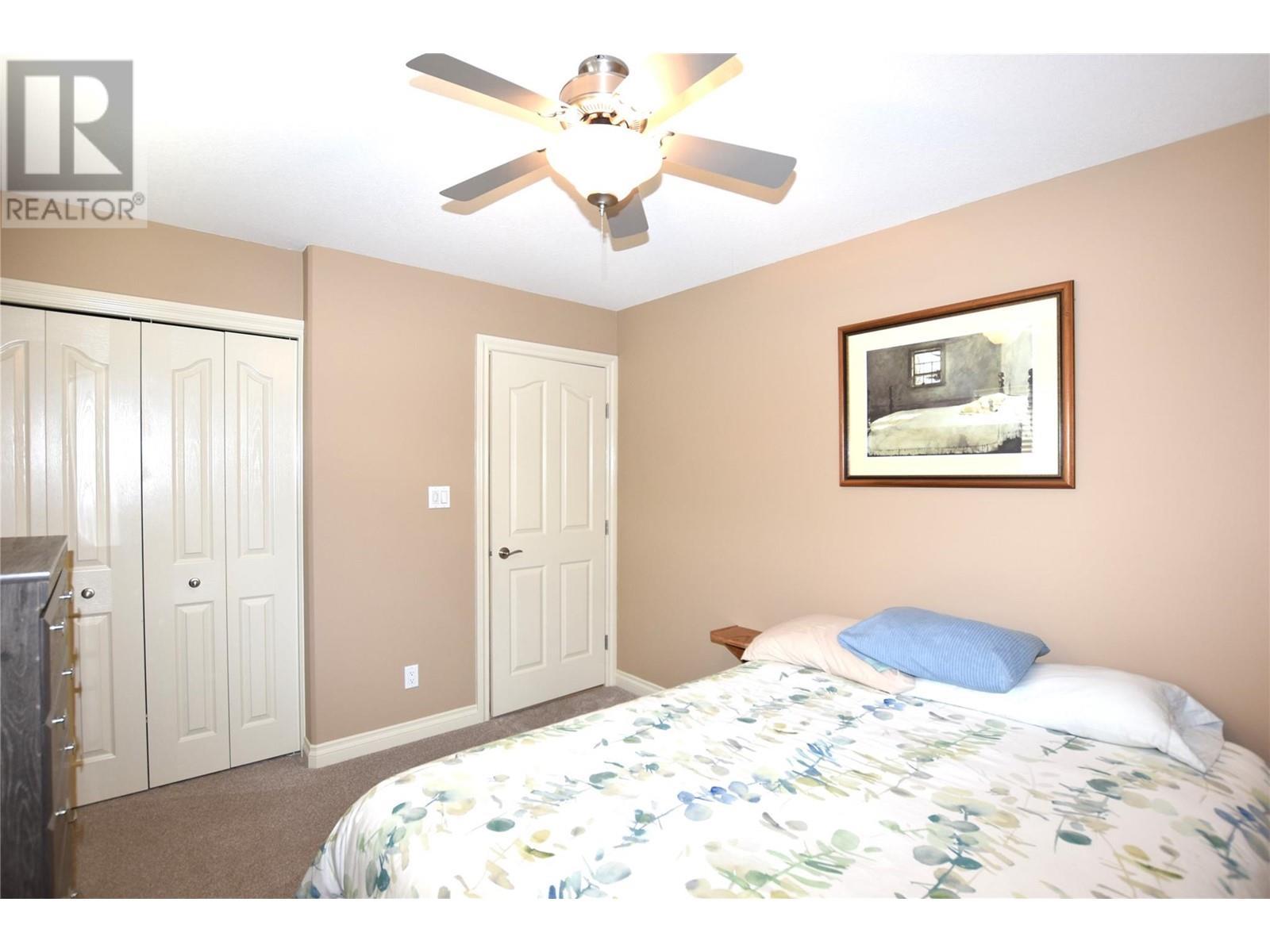 












519 Loon Avenue

,
Vernon,




British Columbia
V1H2A1

