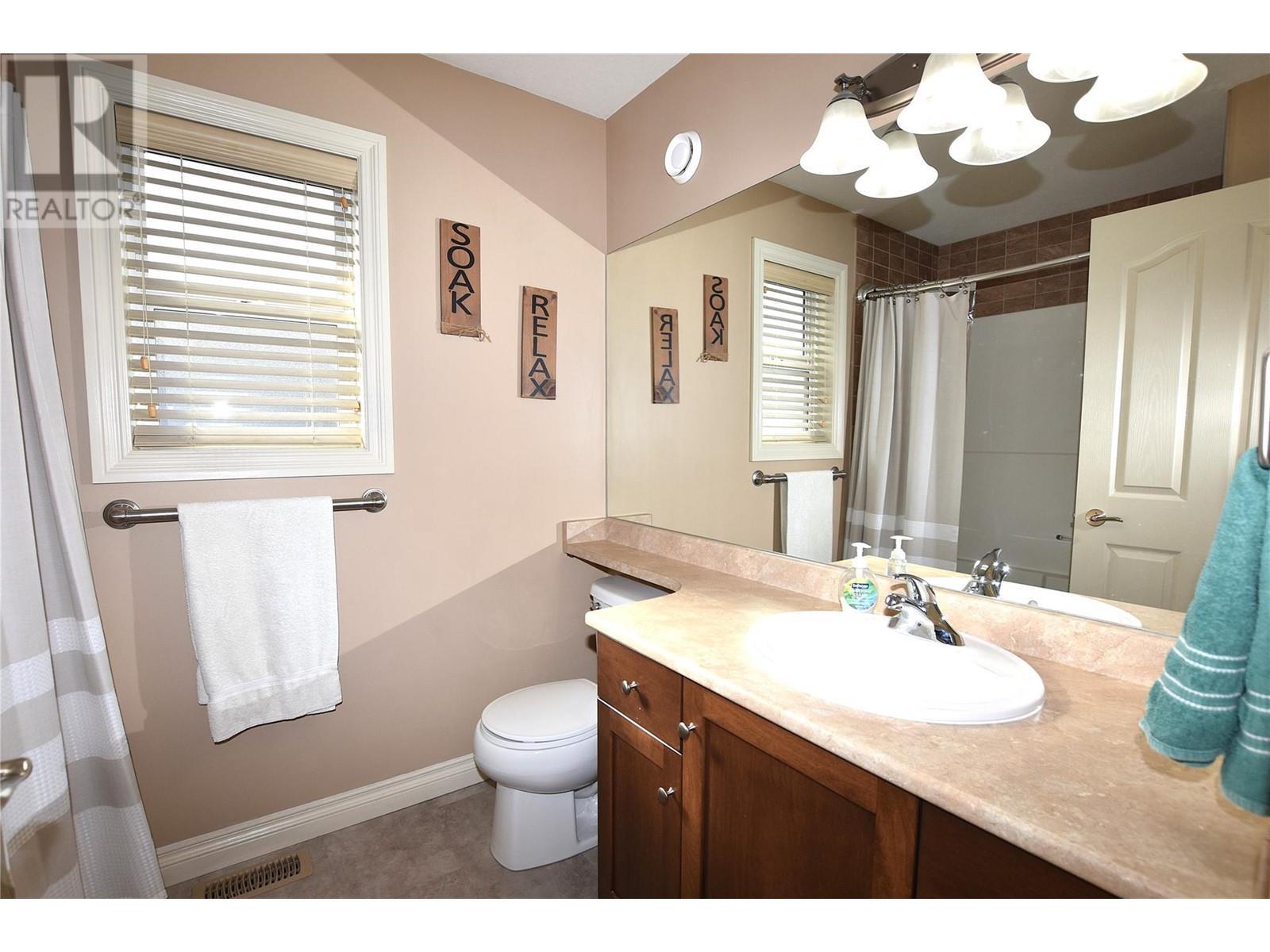 












519 Loon Avenue

,
Vernon,




British Columbia
V1H2A1

