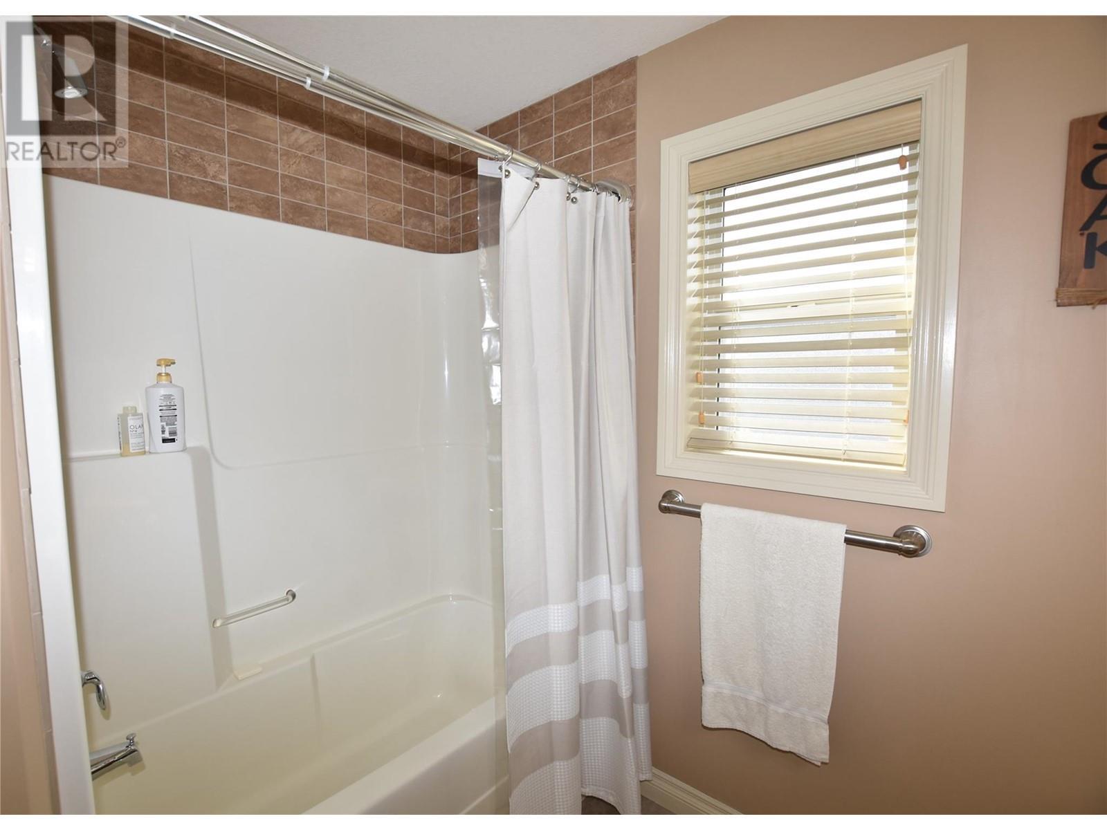 












519 Loon Avenue

,
Vernon,




British Columbia
V1H2A1


