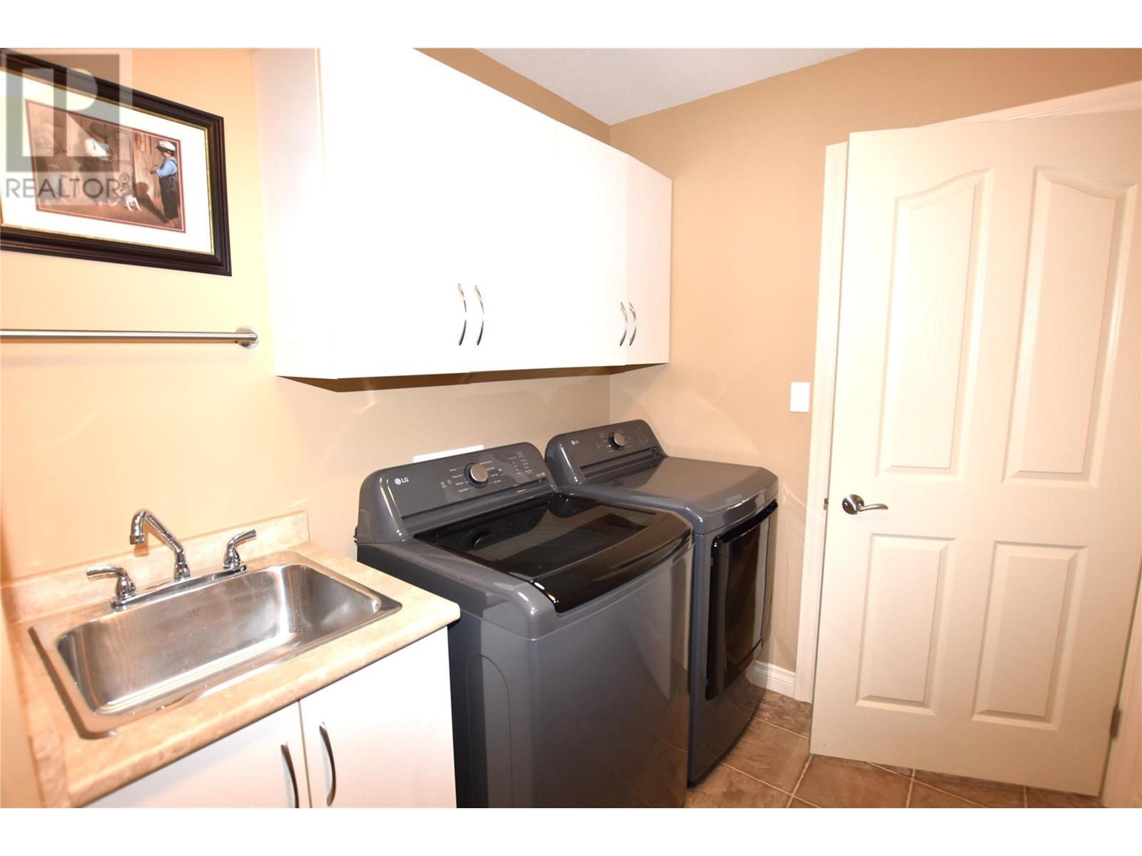 












519 Loon Avenue

,
Vernon,




British Columbia
V1H2A1

