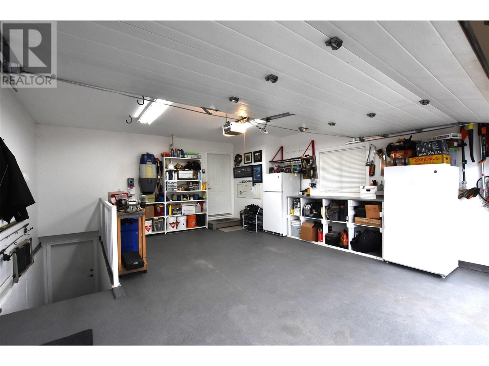 












519 Loon Avenue

,
Vernon,




British Columbia
V1H2A1

