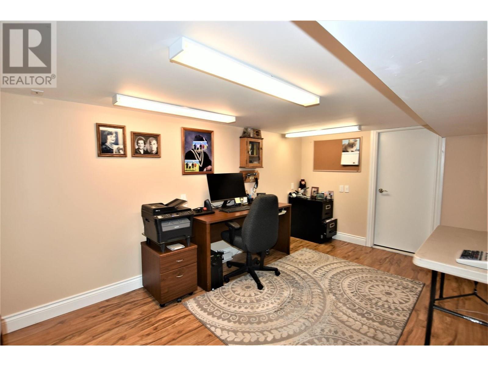 












519 Loon Avenue

,
Vernon,




British Columbia
V1H2A1

