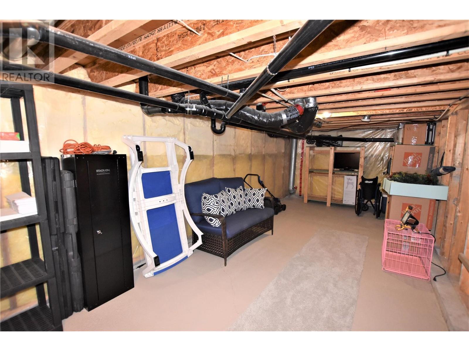 












519 Loon Avenue

,
Vernon,




British Columbia
V1H2A1

