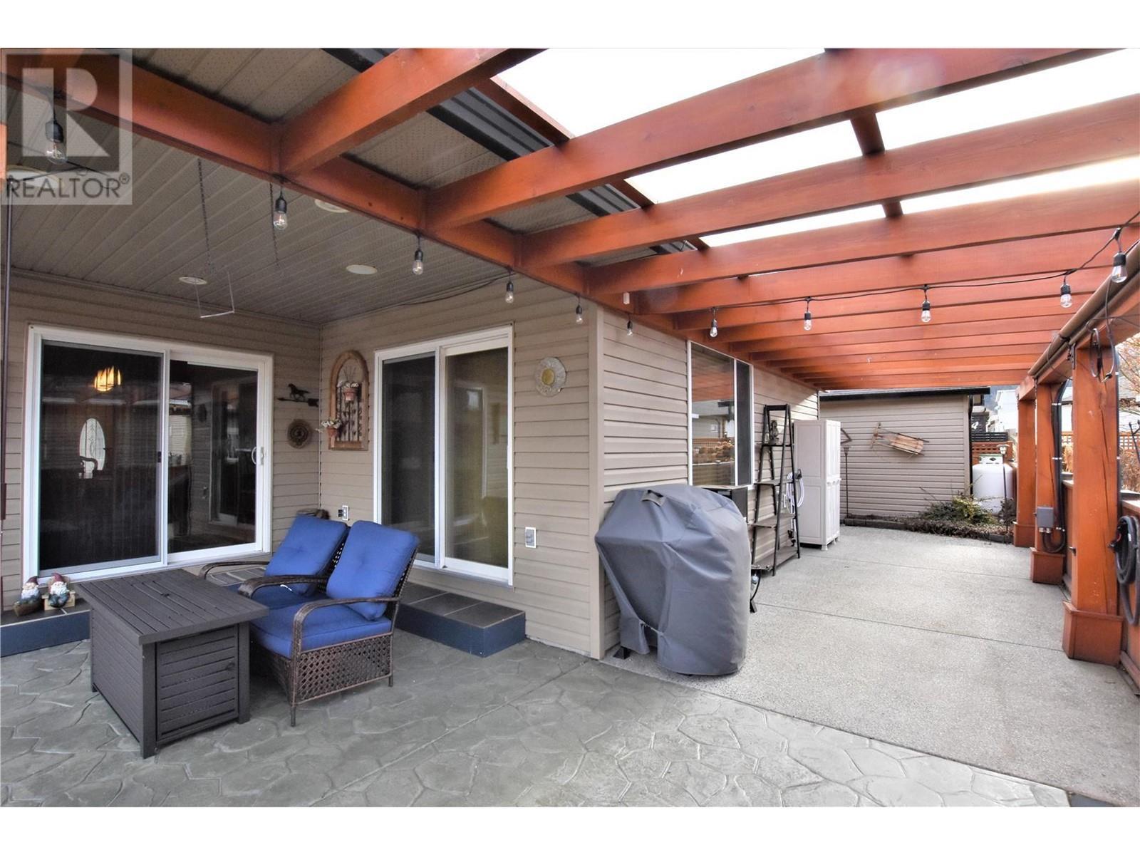 












519 Loon Avenue

,
Vernon,




British Columbia
V1H2A1

