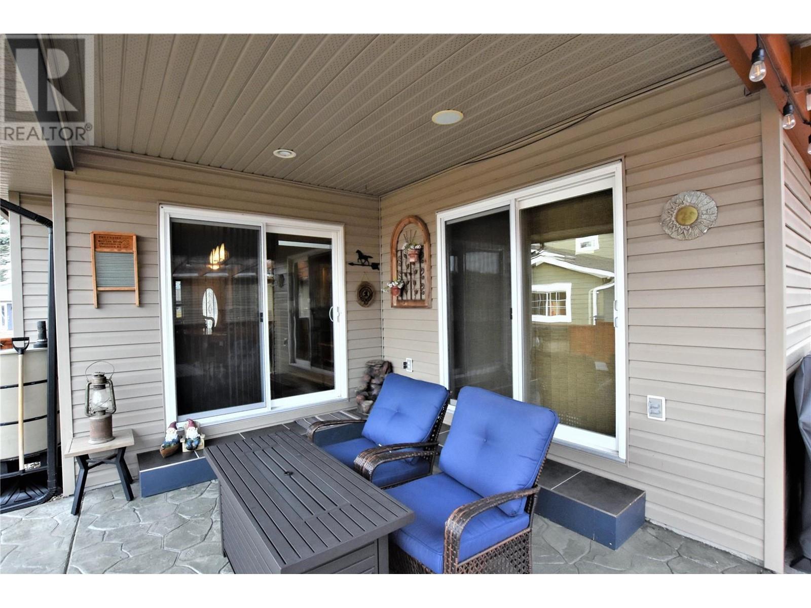 












519 Loon Avenue

,
Vernon,




British Columbia
V1H2A1

