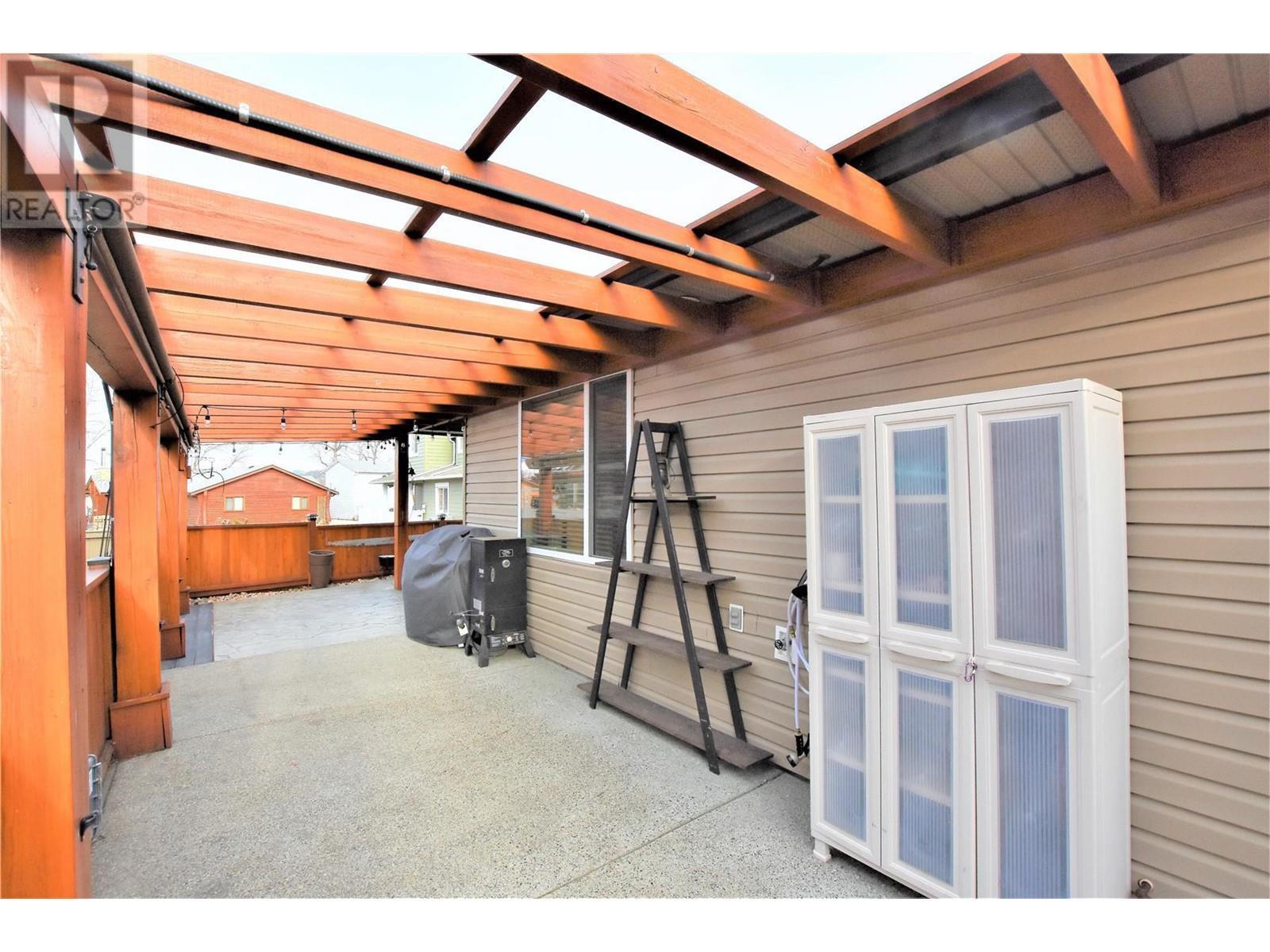 












519 Loon Avenue

,
Vernon,




British Columbia
V1H2A1

