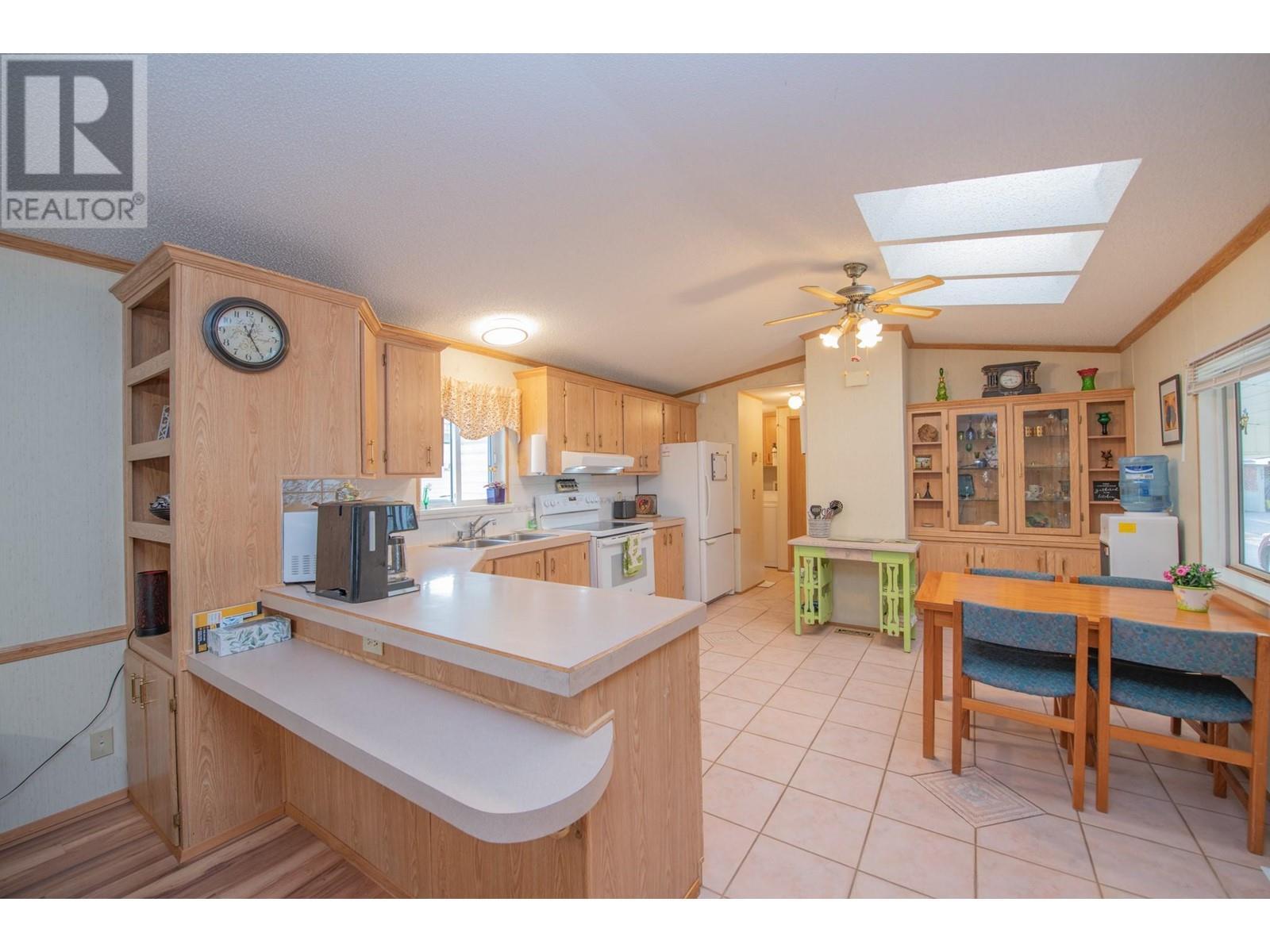 












6710 Tronson Road Unit# 233

,
Vernon,




British Columbia
V1H1X6

