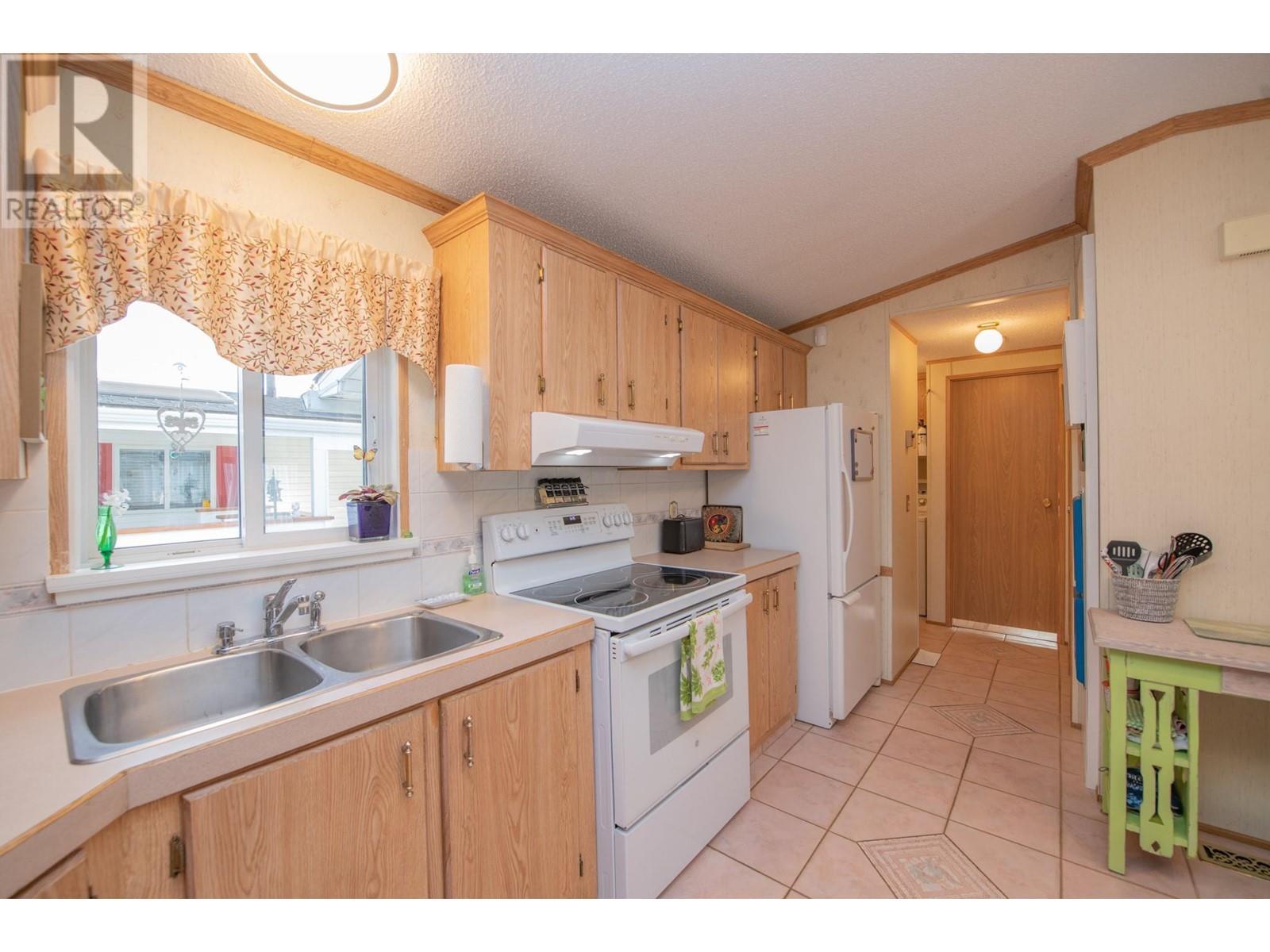 












6710 Tronson Road Unit# 233

,
Vernon,




British Columbia
V1H1X6


