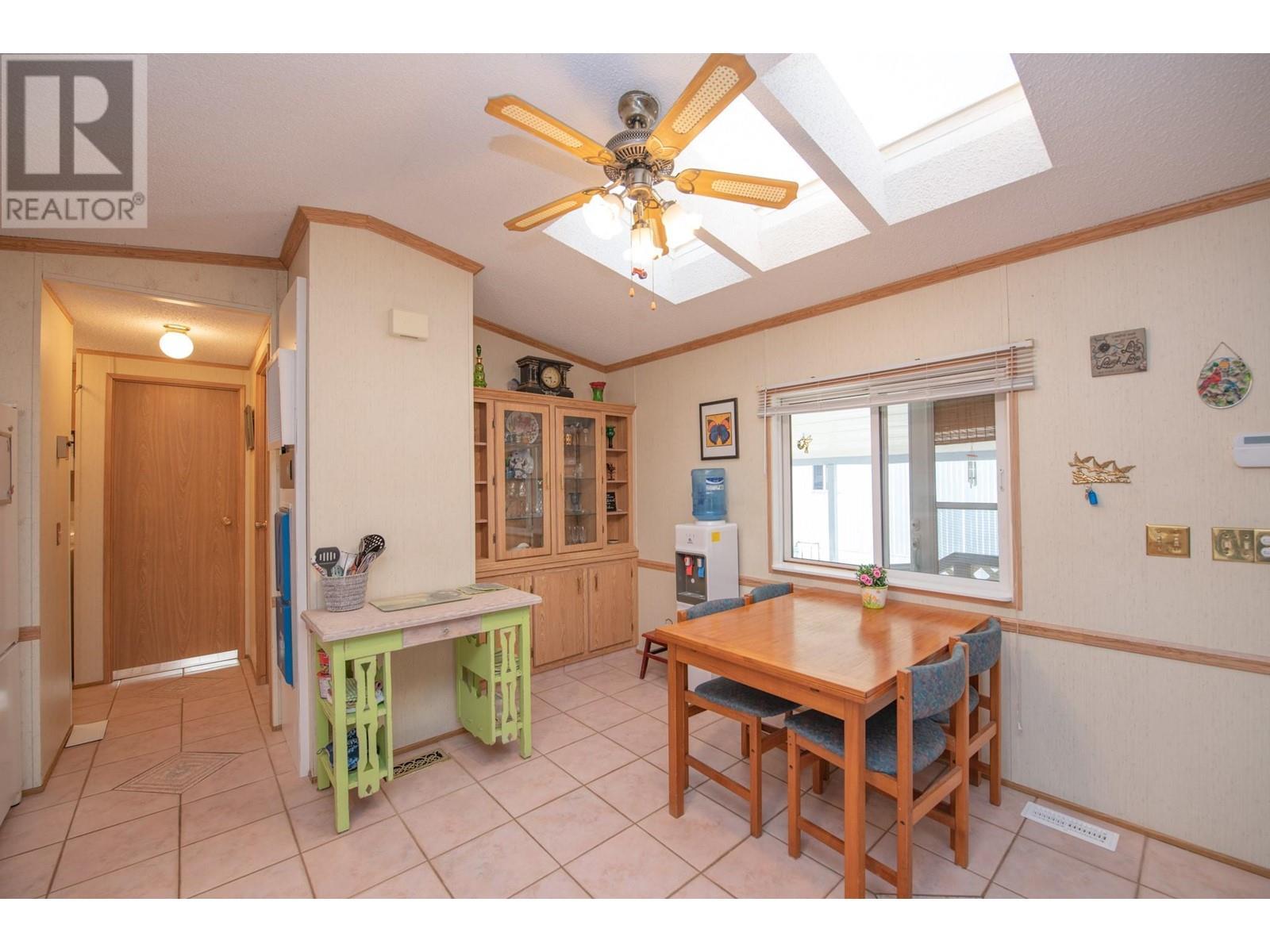 












6710 Tronson Road Unit# 233

,
Vernon,




British Columbia
V1H1X6

