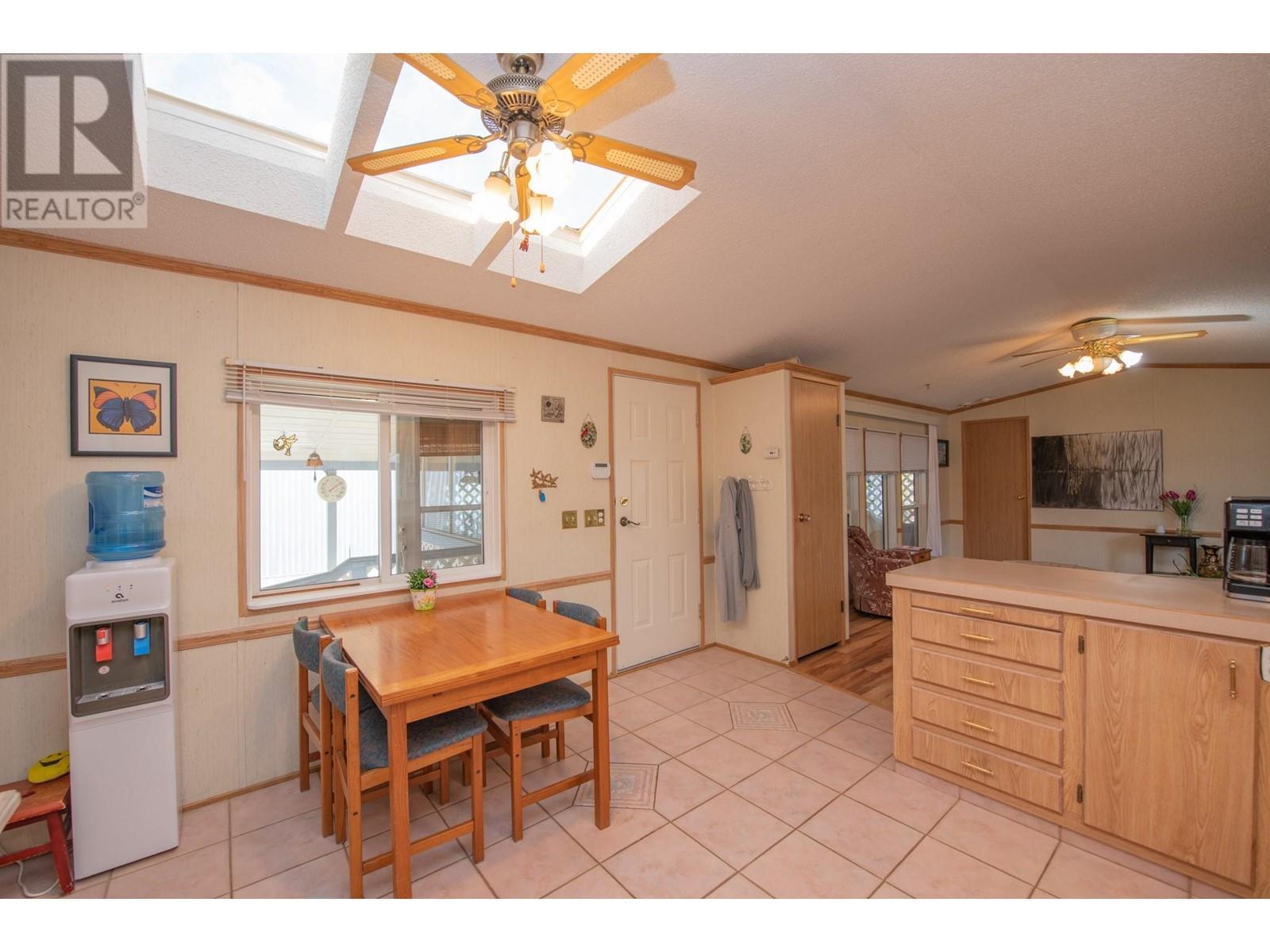 












6710 Tronson Road Unit# 233

,
Vernon,




British Columbia
V1H1X6

