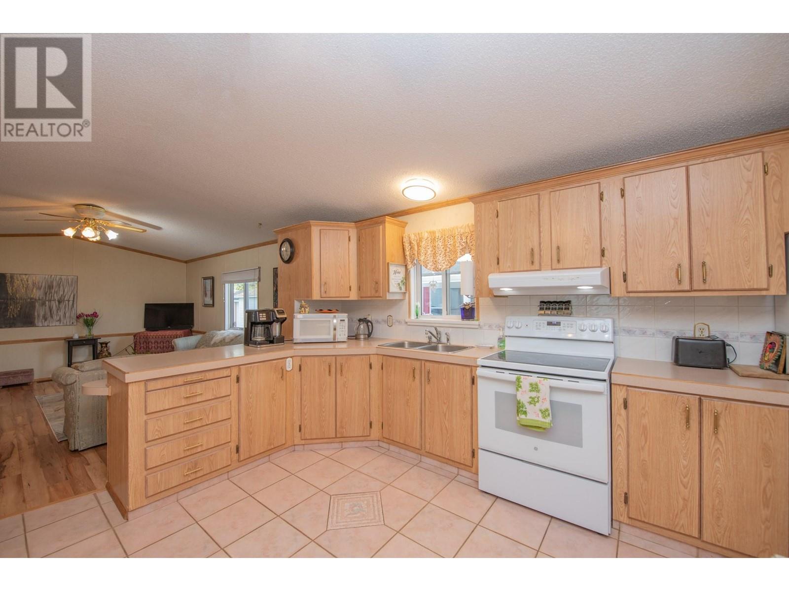 












6710 Tronson Road Unit# 233

,
Vernon,




British Columbia
V1H1X6

