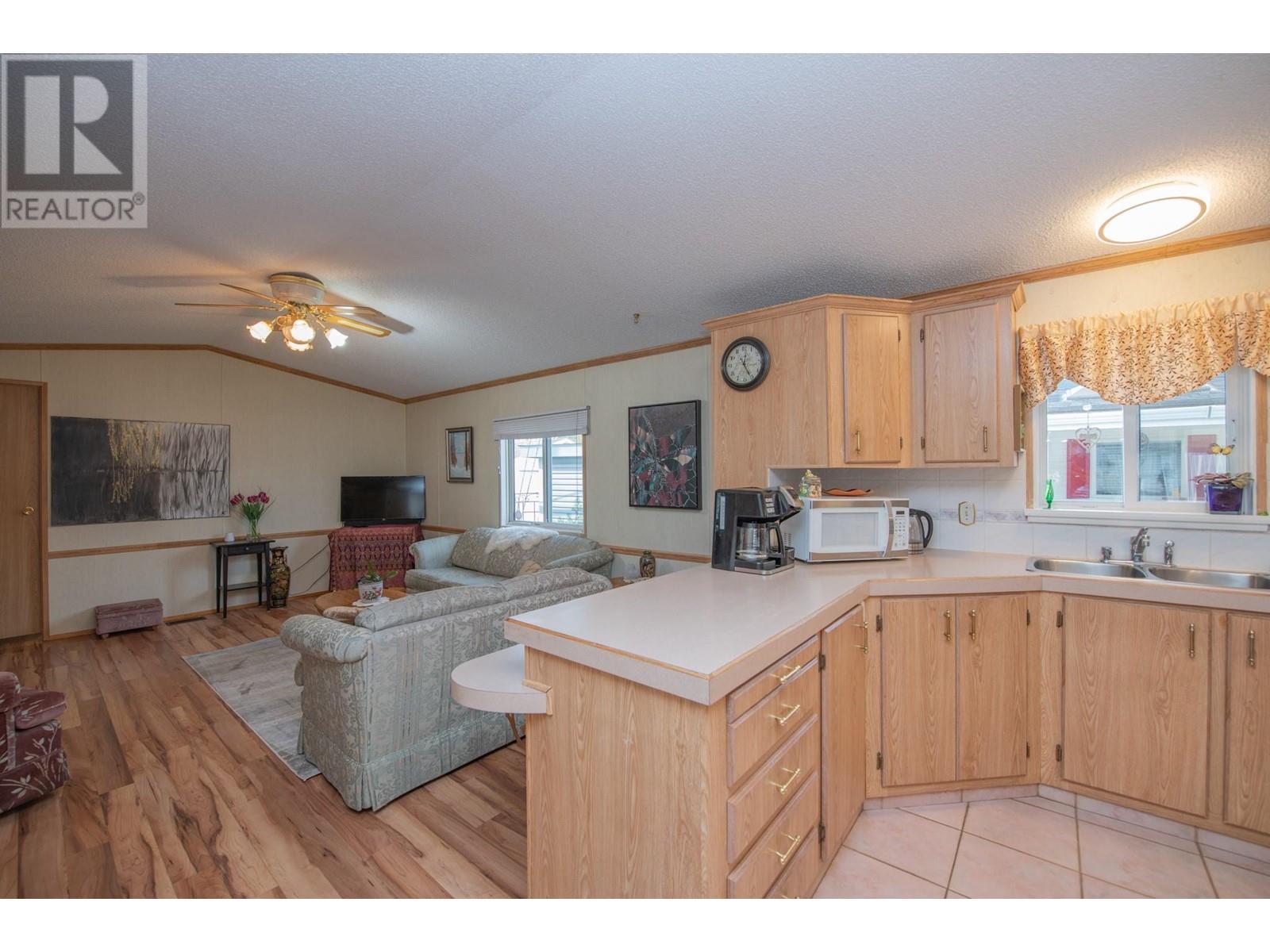 












6710 Tronson Road Unit# 233

,
Vernon,




British Columbia
V1H1X6

