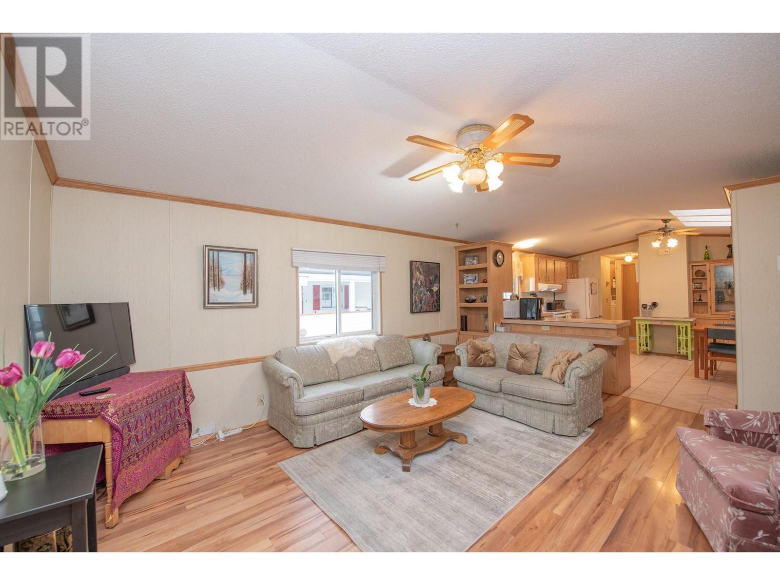 












6710 Tronson Road Unit# 233

,
Vernon,




British Columbia
V1H1X6

