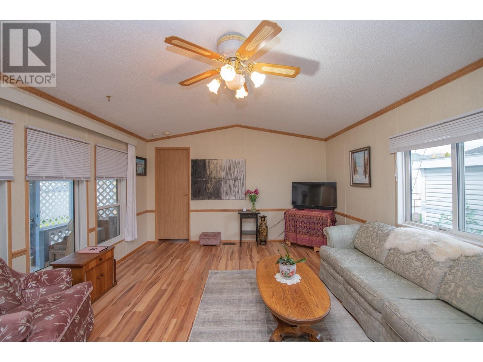 












6710 Tronson Road Unit# 233

,
Vernon,




British Columbia
V1H1X6

