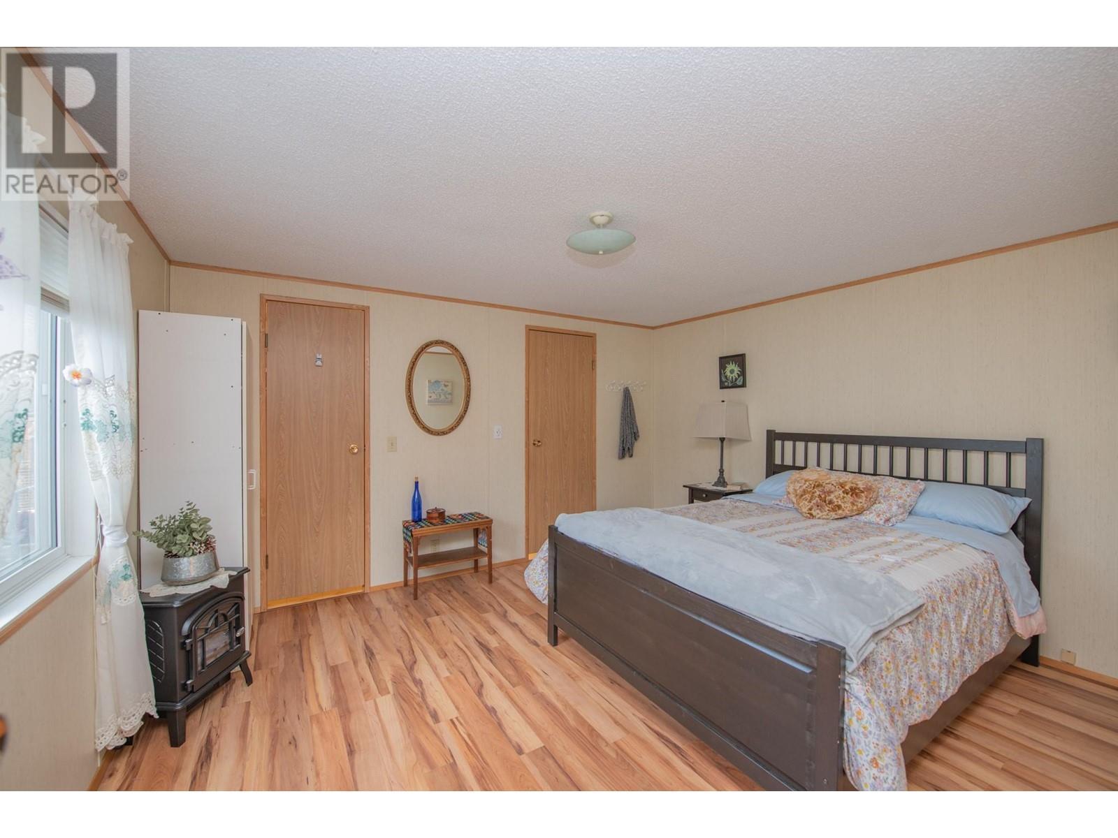 












6710 Tronson Road Unit# 233

,
Vernon,




British Columbia
V1H1X6

