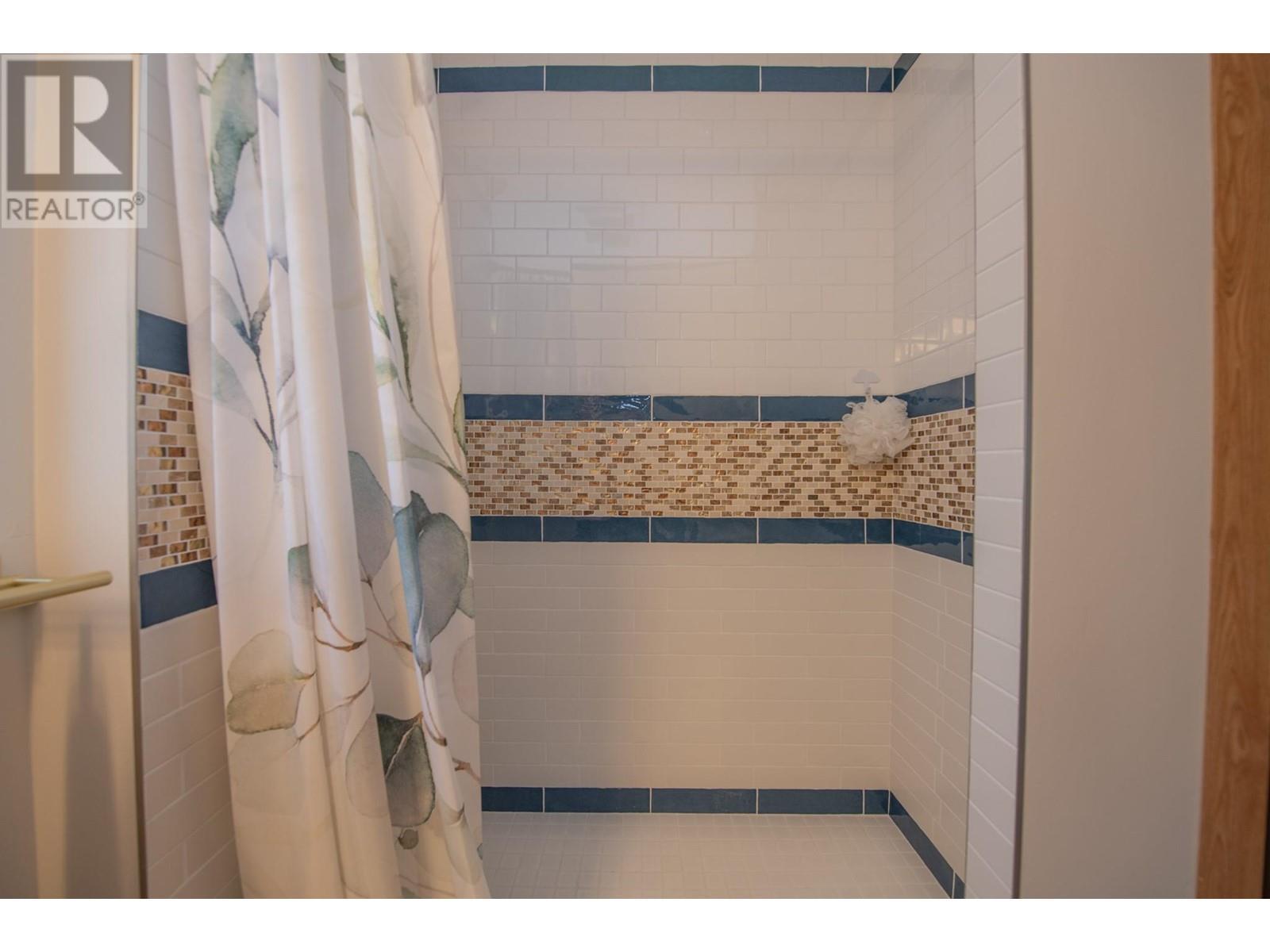 












6710 Tronson Road Unit# 233

,
Vernon,




British Columbia
V1H1X6

