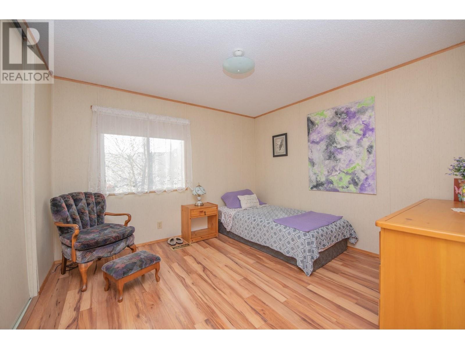 












6710 Tronson Road Unit# 233

,
Vernon,




British Columbia
V1H1X6

