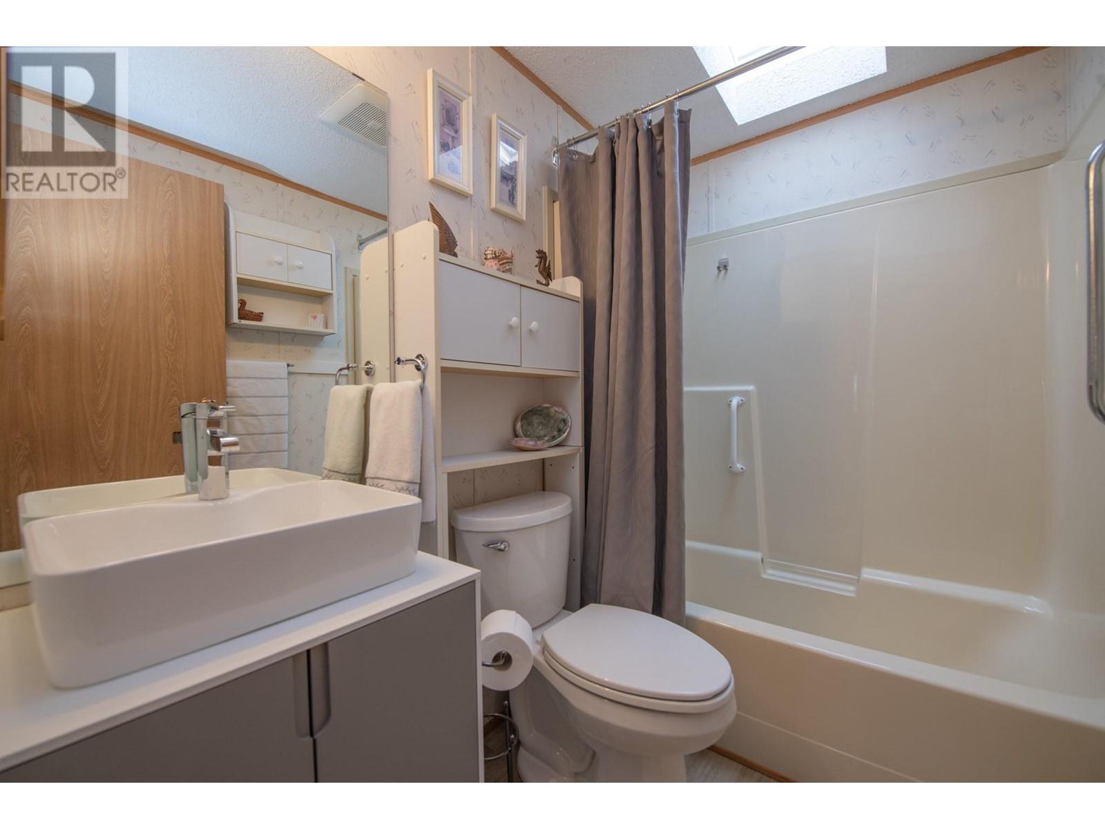 












6710 Tronson Road Unit# 233

,
Vernon,




British Columbia
V1H1X6

