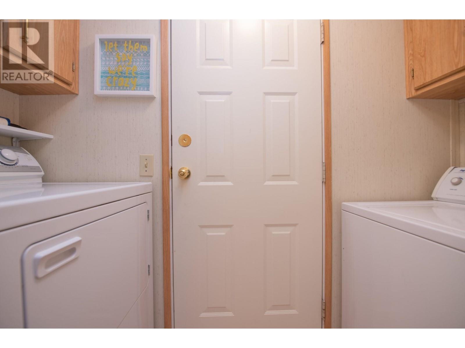 












6710 Tronson Road Unit# 233

,
Vernon,




British Columbia
V1H1X6


