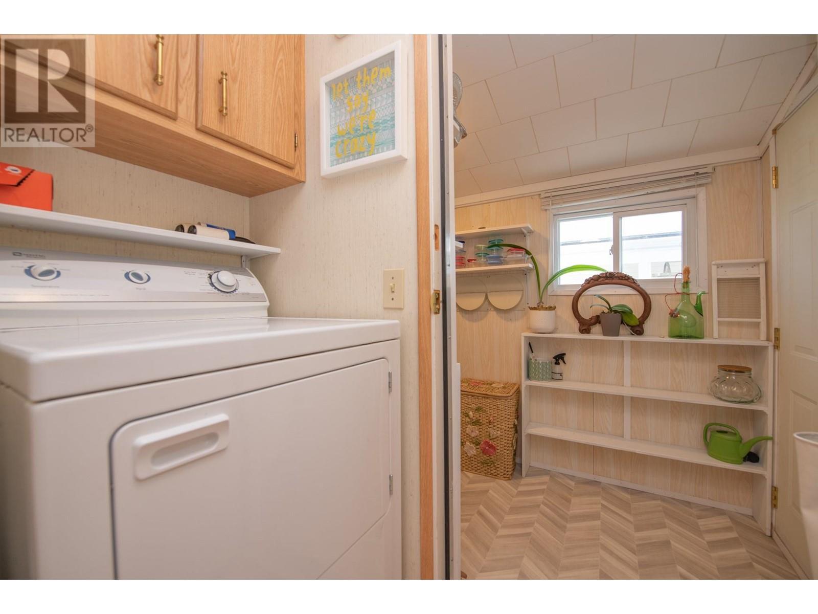












6710 Tronson Road Unit# 233

,
Vernon,




British Columbia
V1H1X6

