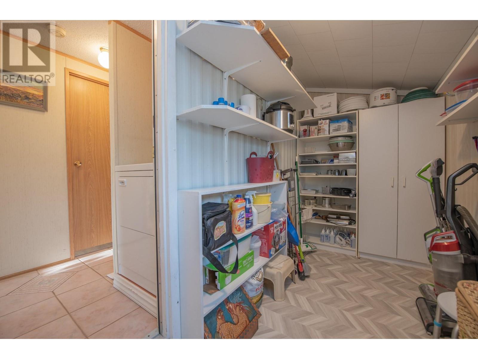 












6710 Tronson Road Unit# 233

,
Vernon,




British Columbia
V1H1X6

