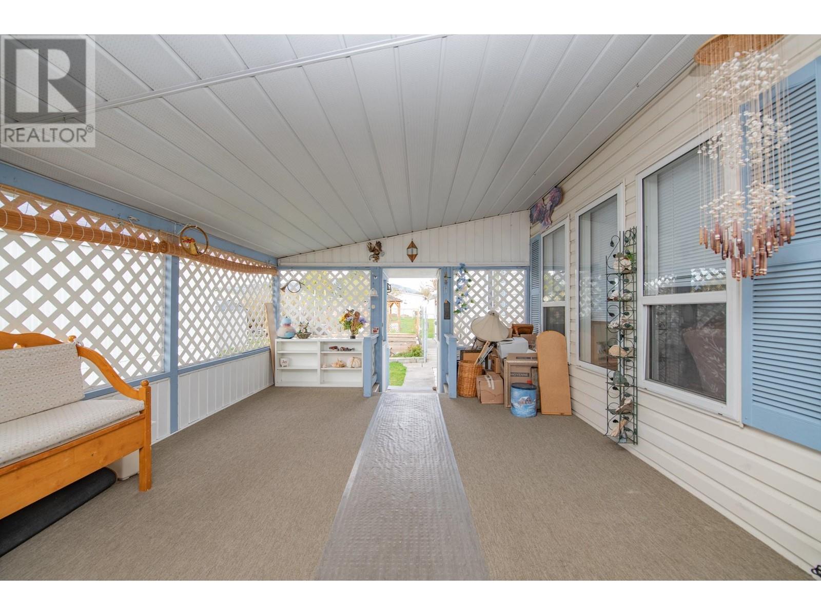 












6710 Tronson Road Unit# 233

,
Vernon,




British Columbia
V1H1X6

