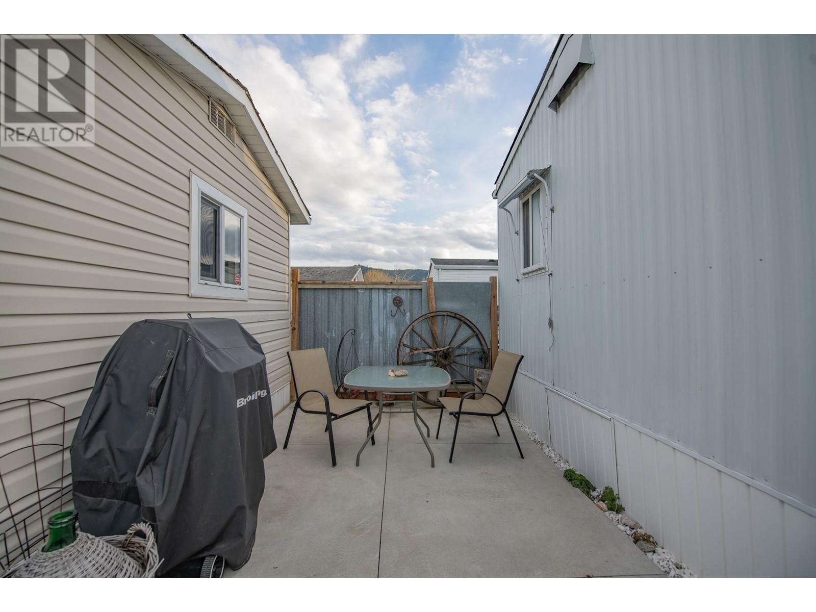 












6710 Tronson Road Unit# 233

,
Vernon,




British Columbia
V1H1X6

