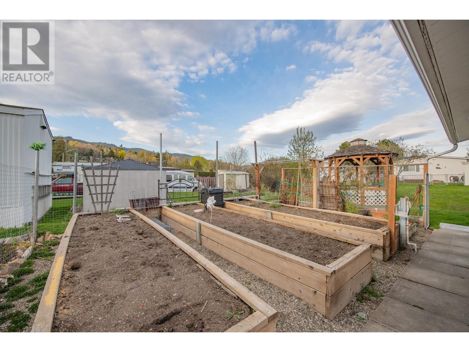 












6710 Tronson Road Unit# 233

,
Vernon,




British Columbia
V1H1X6

