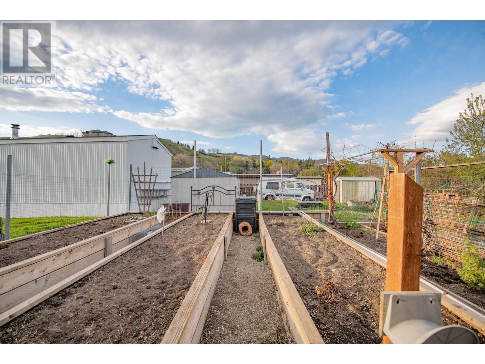 












6710 Tronson Road Unit# 233

,
Vernon,




British Columbia
V1H1X6

