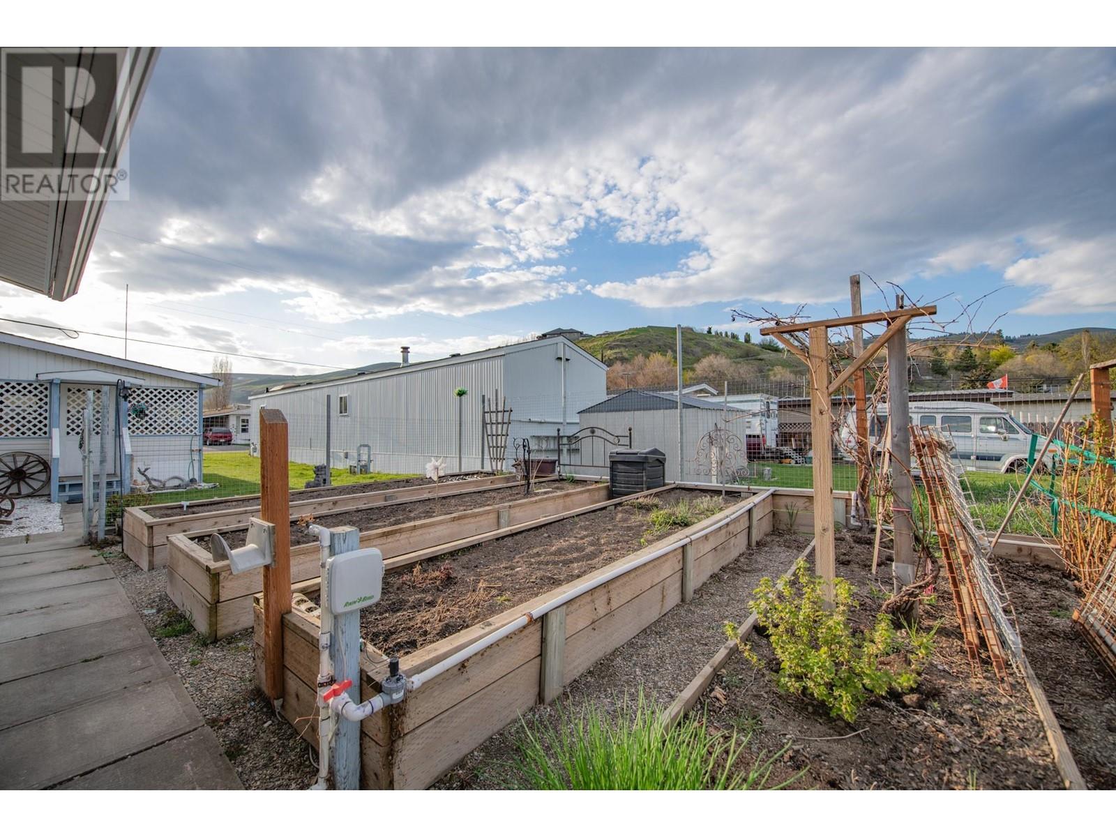 












6710 Tronson Road Unit# 233

,
Vernon,




British Columbia
V1H1X6

