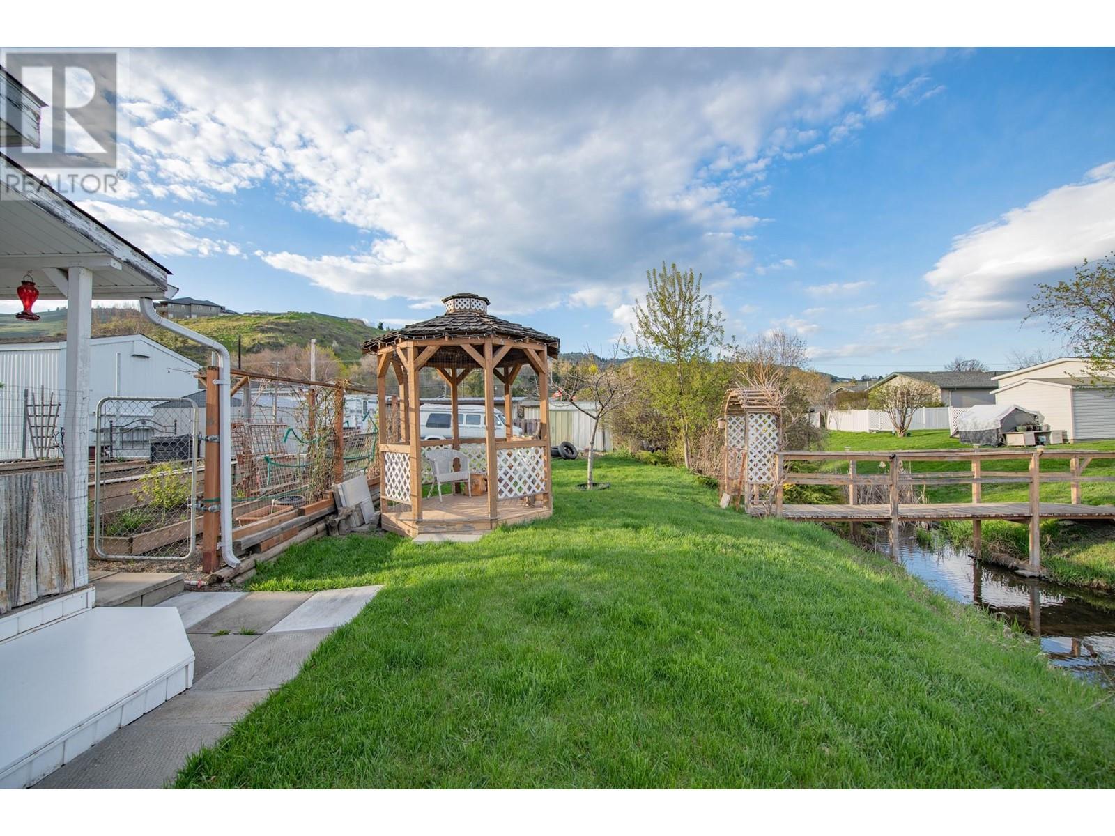 












6710 Tronson Road Unit# 233

,
Vernon,




British Columbia
V1H1X6

