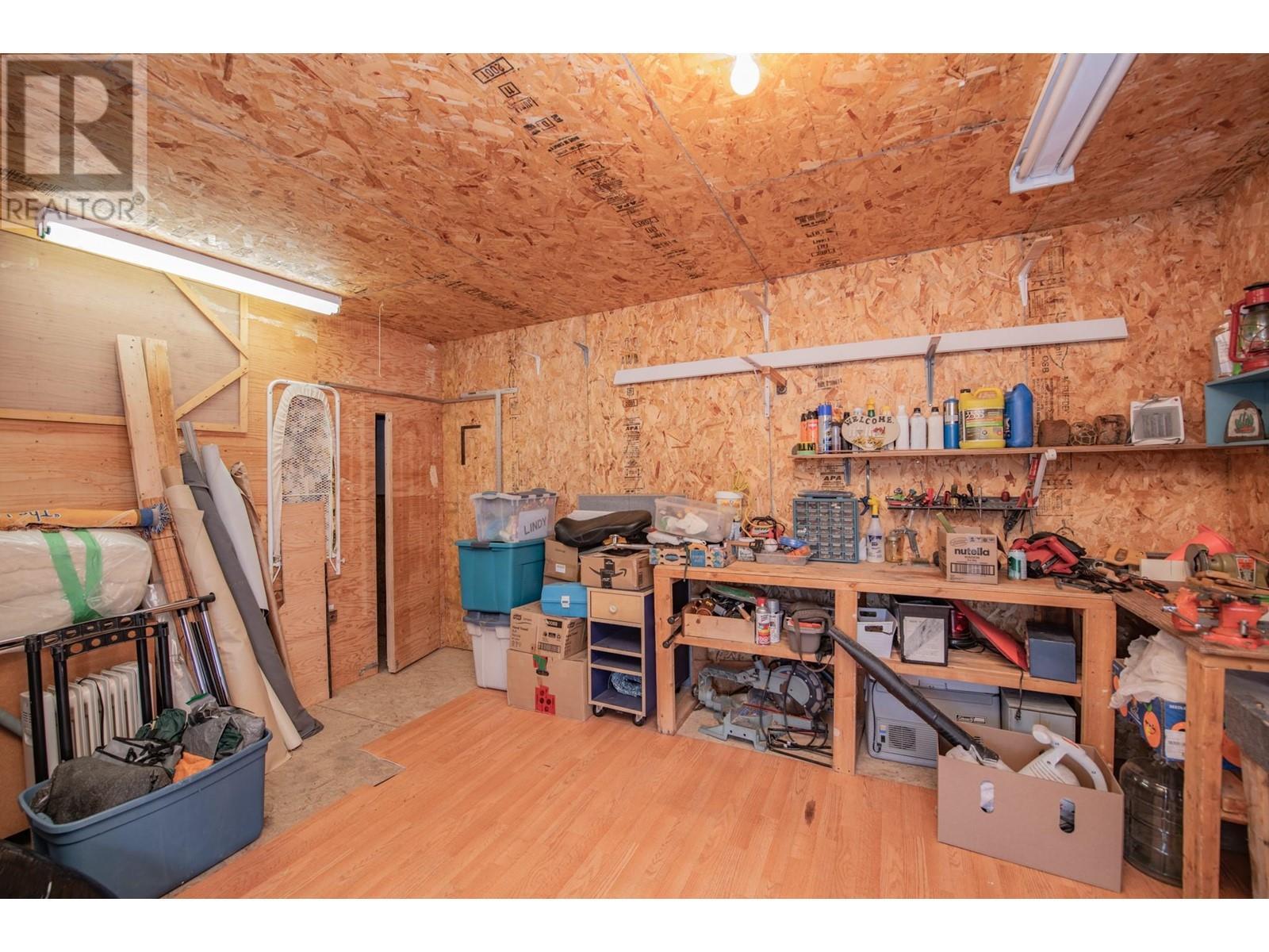 












6710 Tronson Road Unit# 233

,
Vernon,




British Columbia
V1H1X6

