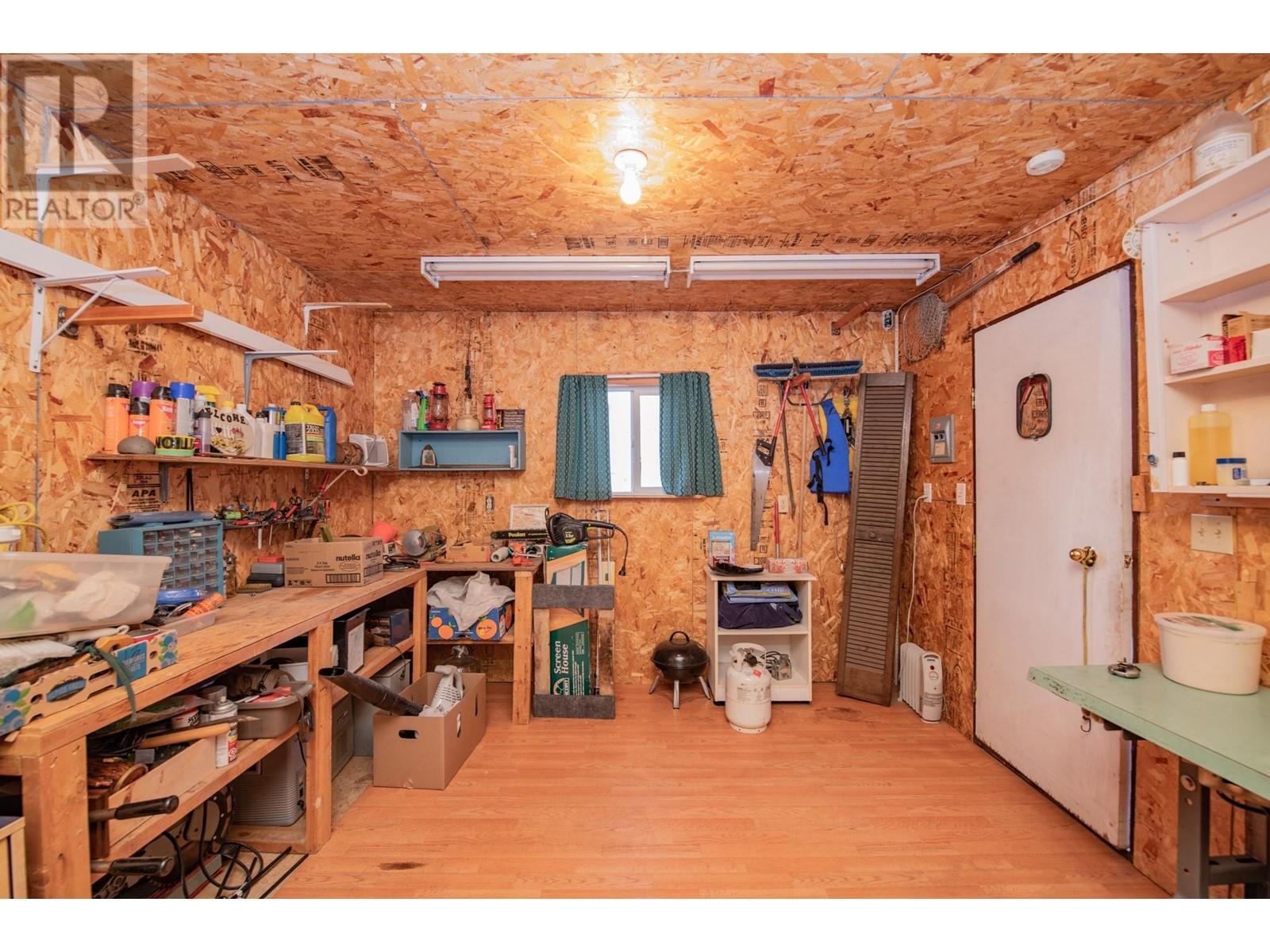 












6710 Tronson Road Unit# 233

,
Vernon,




British Columbia
V1H1X6

