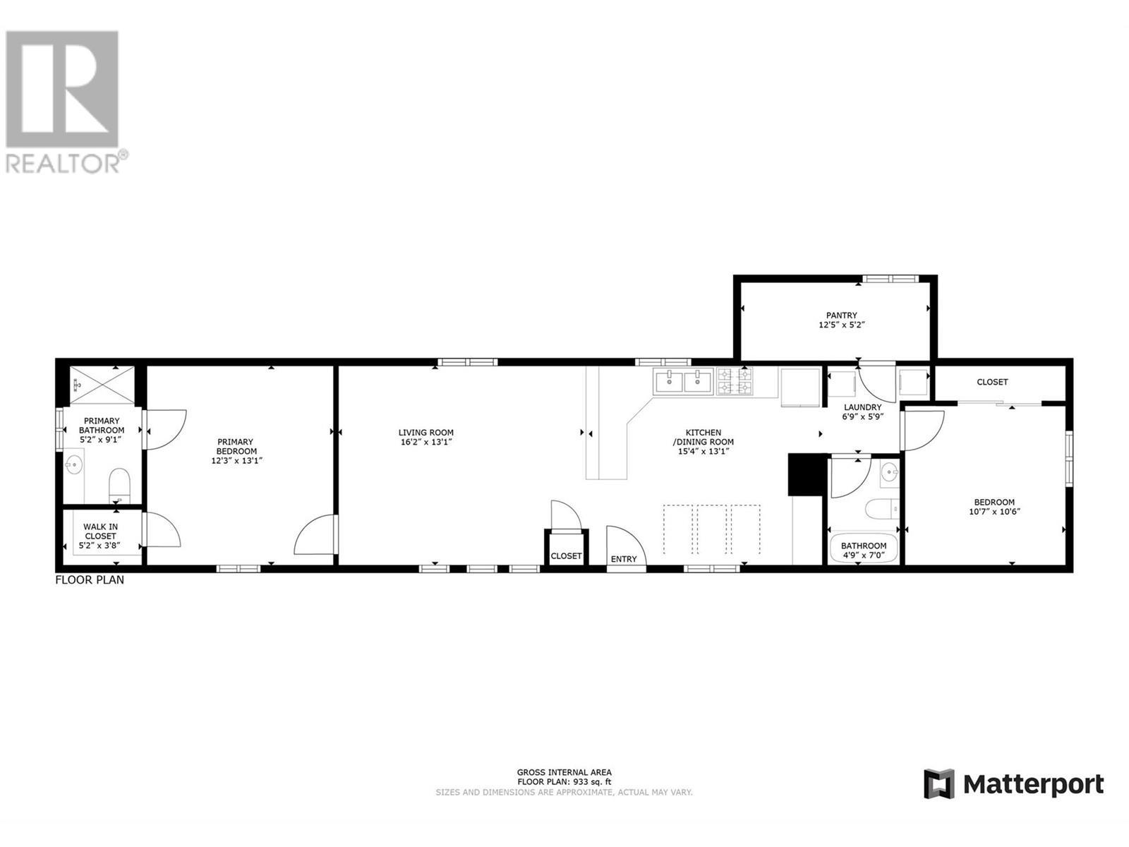 












6710 Tronson Road Unit# 233

,
Vernon,




British Columbia
V1H1X6

