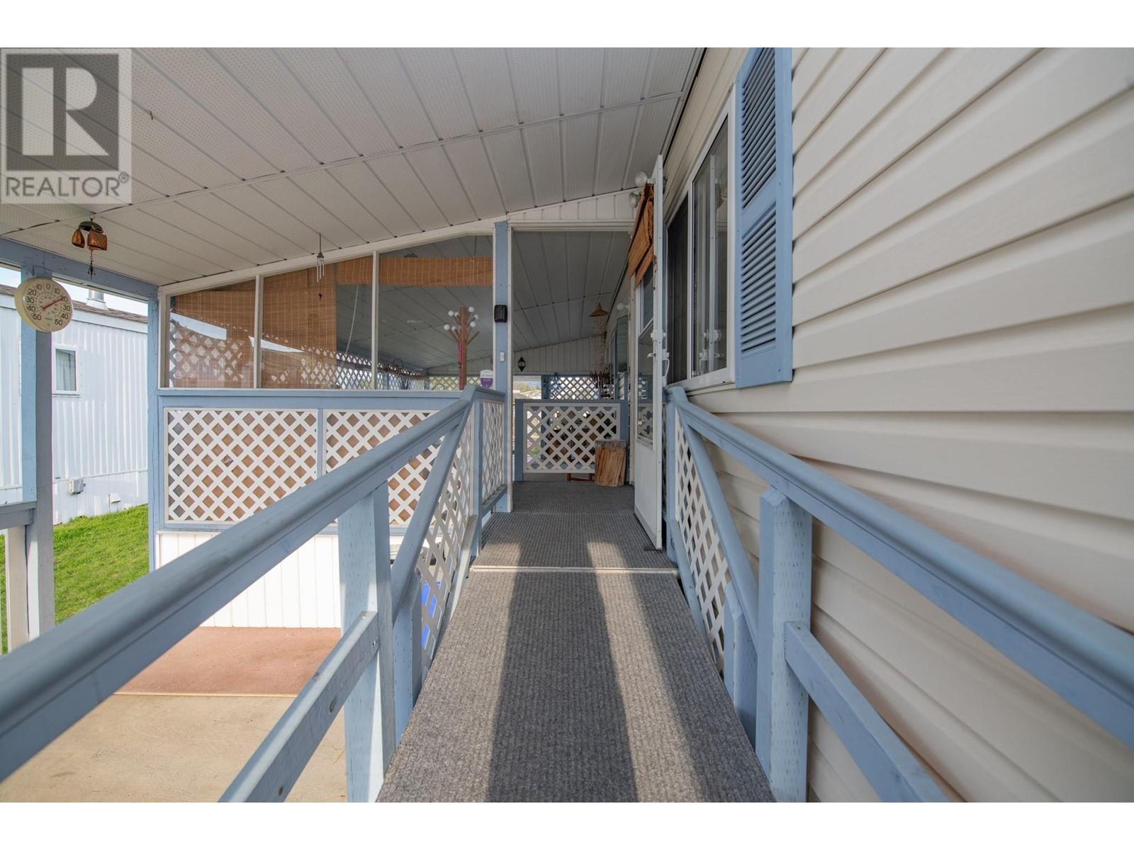 












6710 Tronson Road Unit# 233

,
Vernon,




British Columbia
V1H1X6

